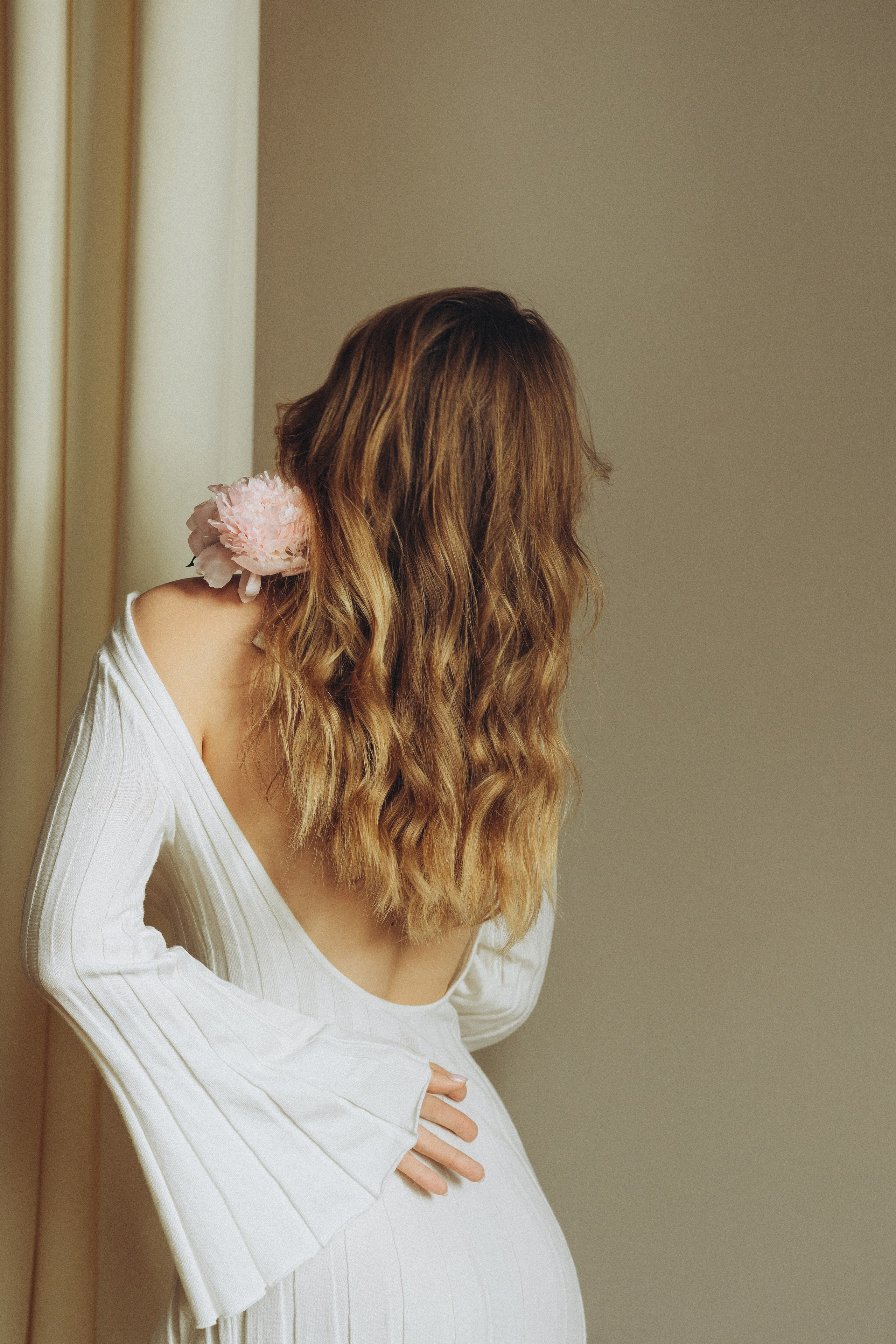 Daria. Фотограф Санкт-Петербург/Гомель Виктория Петрова