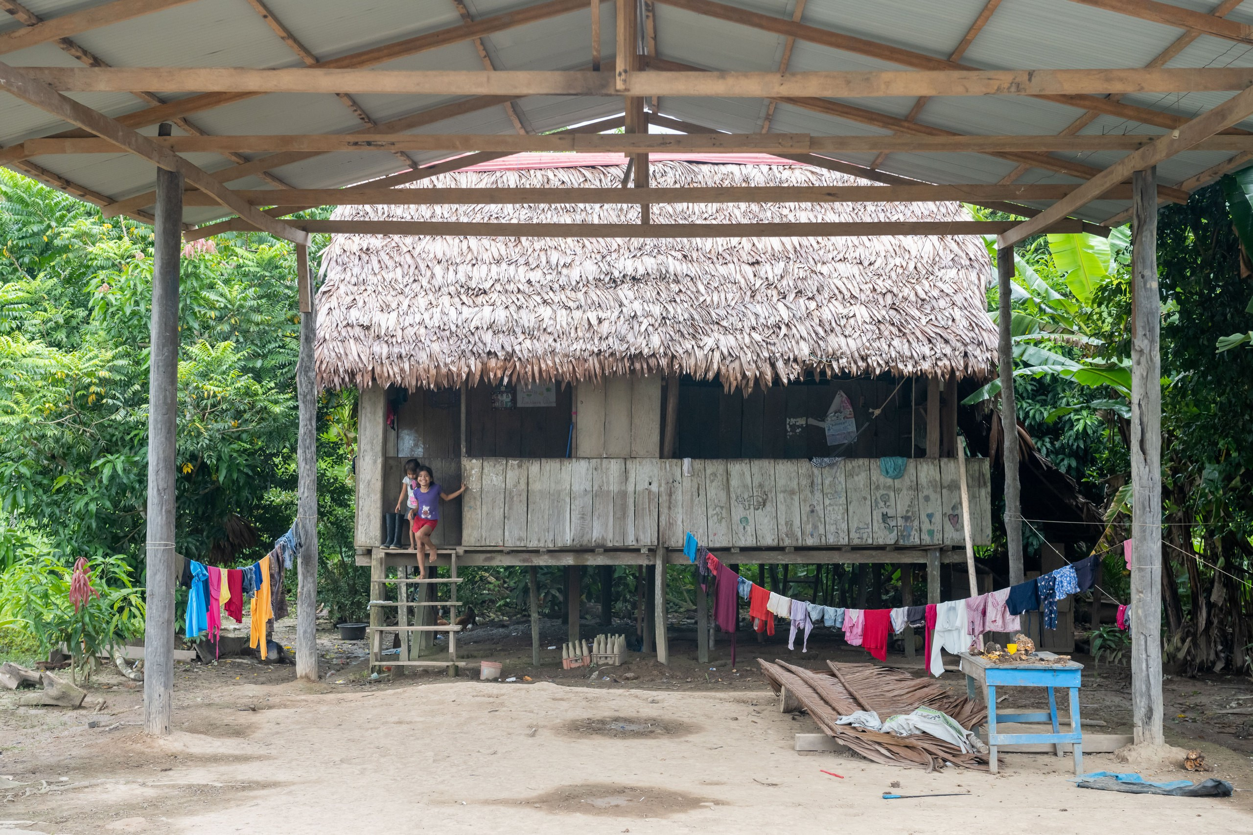 Фотографии из путешествий. Foto-Zuev фотография как искусство