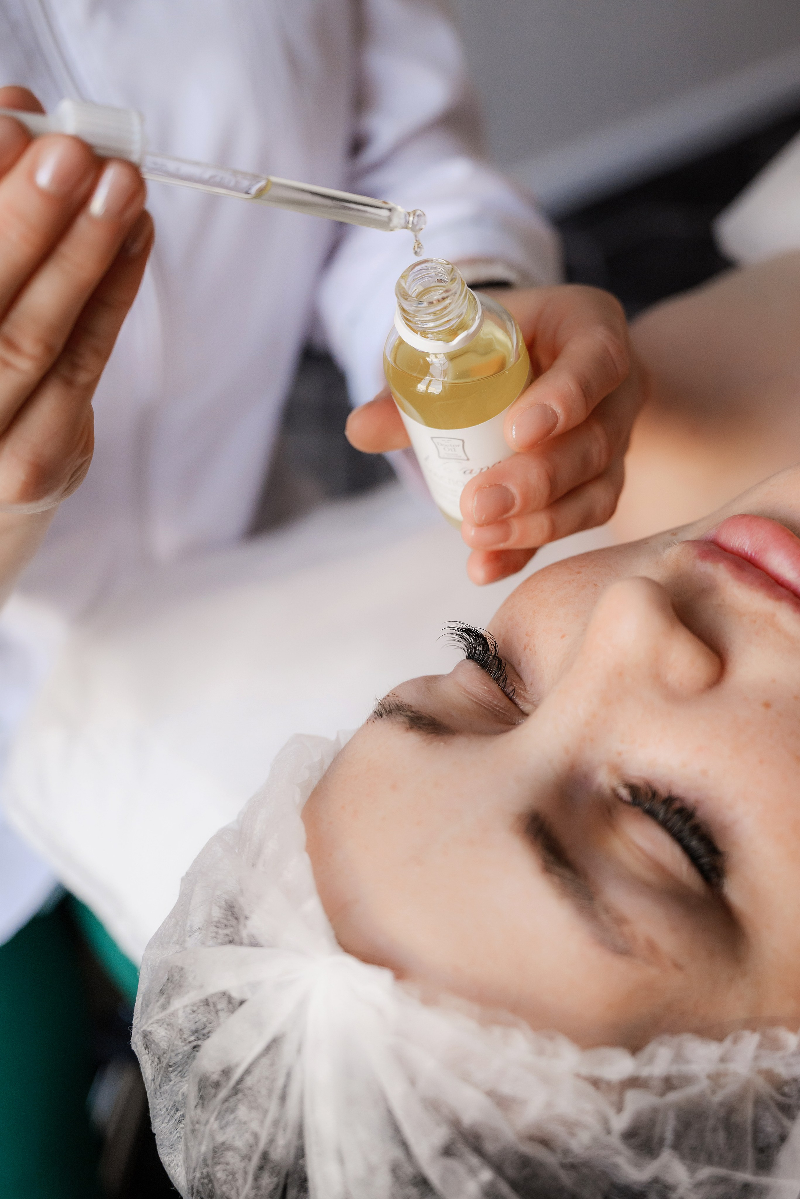 Контент для остеопата. Свадебный и семейный фотограф в Краснодаре