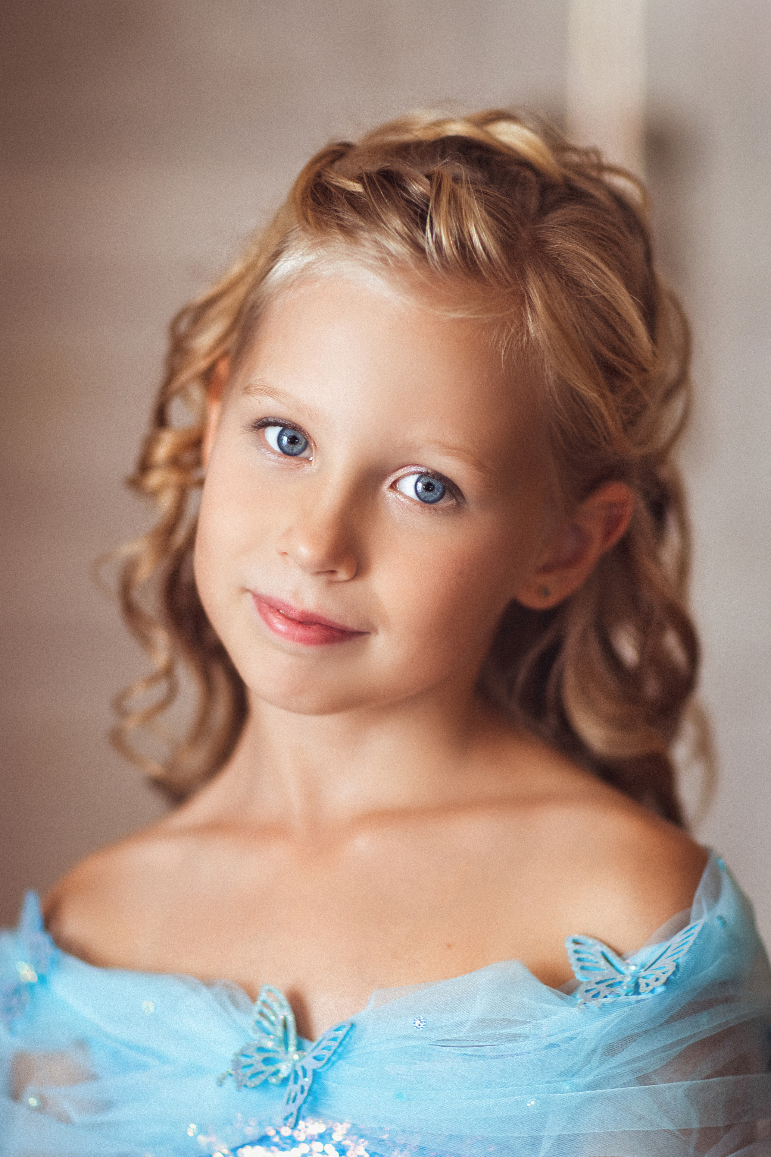 «ЗОЛУШКА». Семейный и детский фотограф в Краснодаре Анна Трашкова