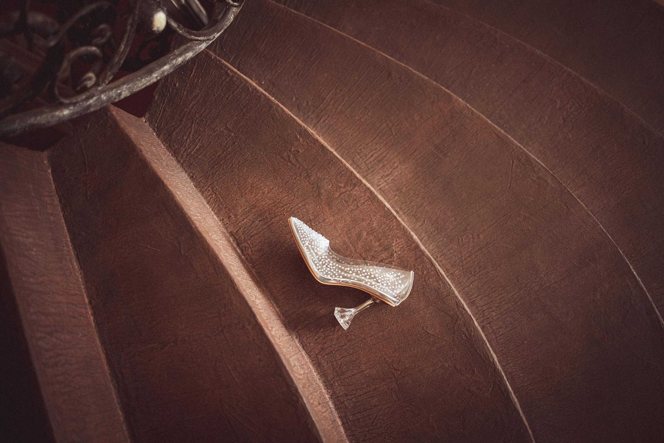 «ЗОЛУШКА». Семейный и детский фотограф в Краснодаре Анна Трашкова