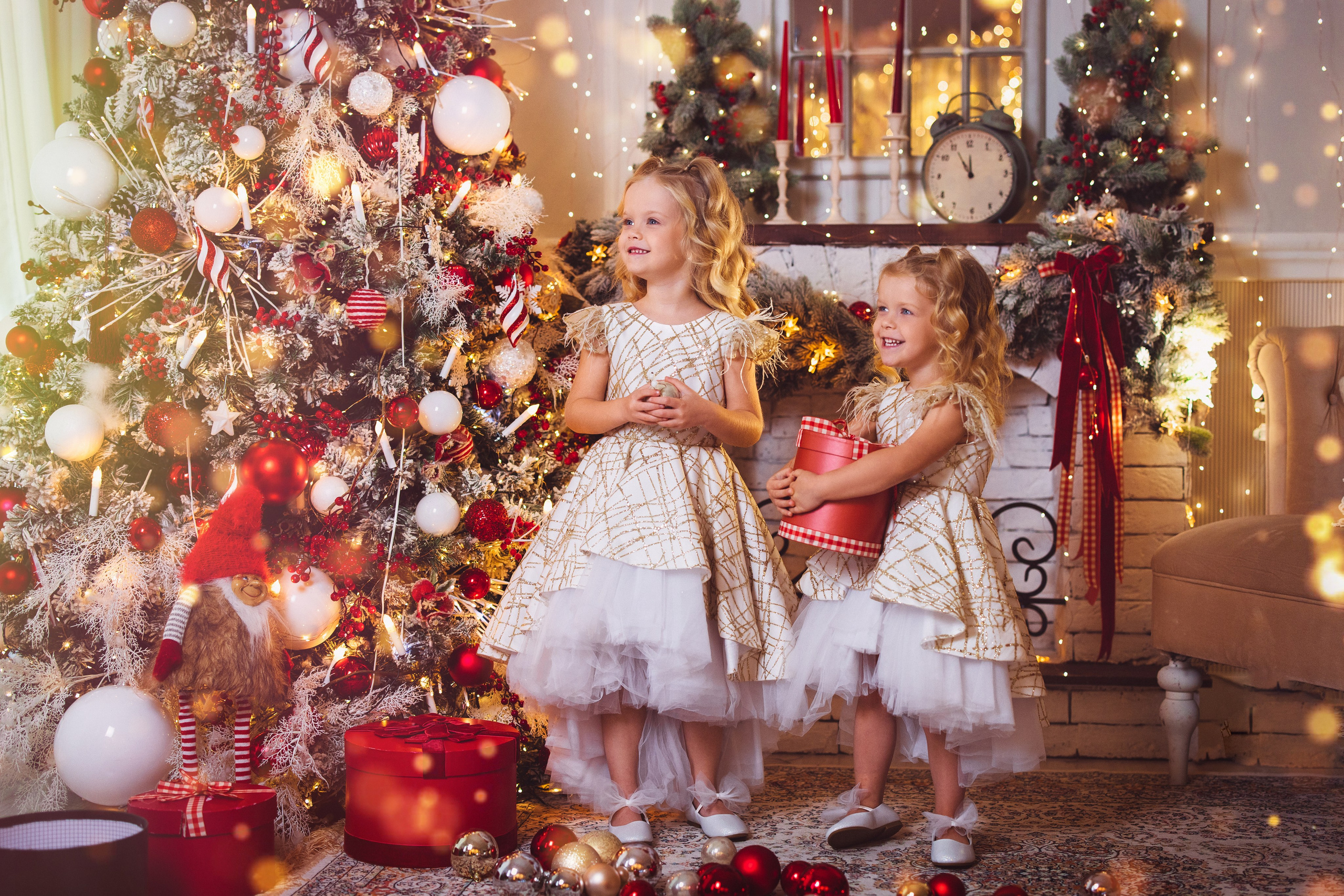 Фотостудия «Авторская», 2023-2024. Семейный и детский фотограф в Краснодаре Анна Трашкова