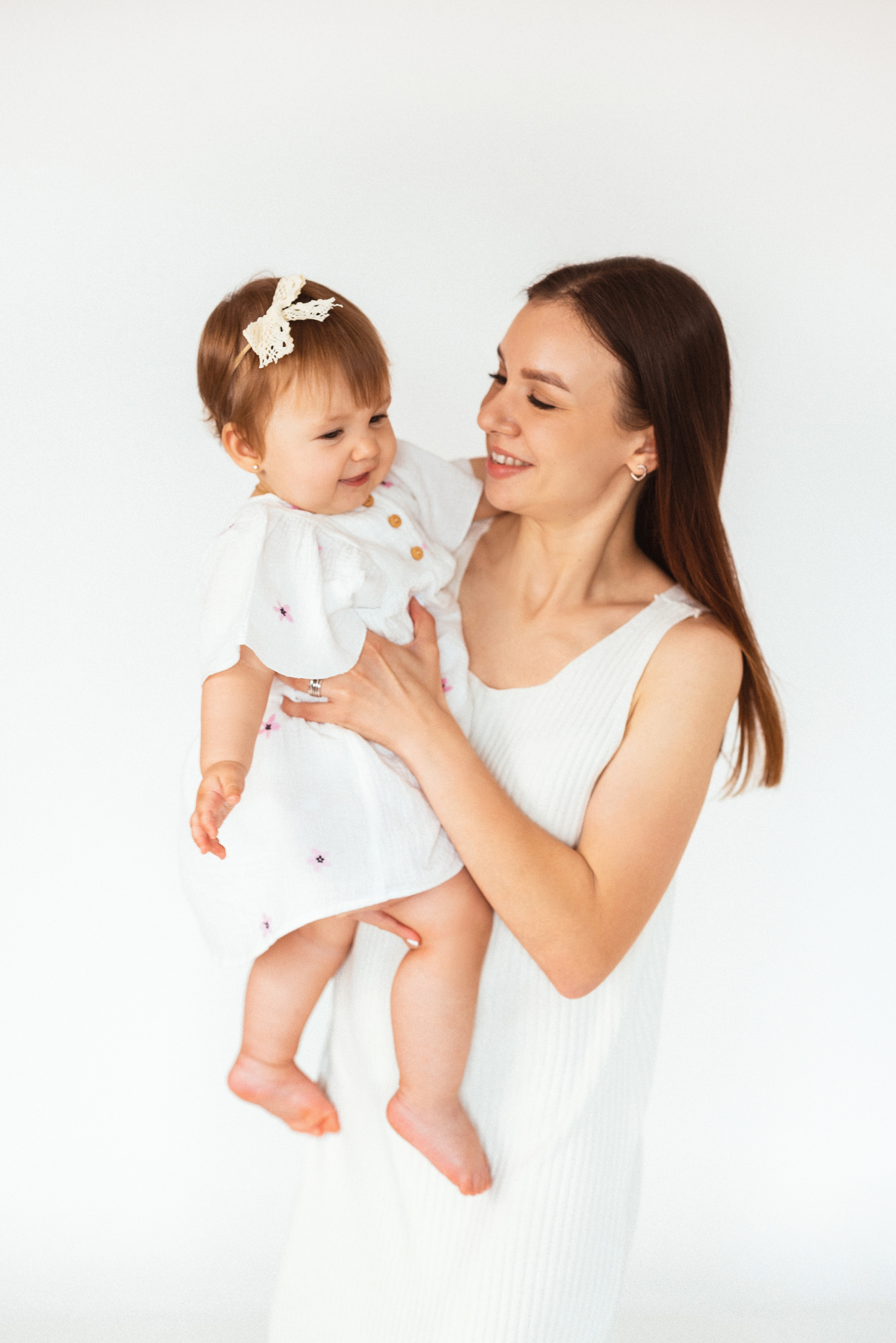 Семейные портреты, Фотостудия «АНТУРАЖ». Семейный и детский фотограф в Краснодаре Анна Трашкова