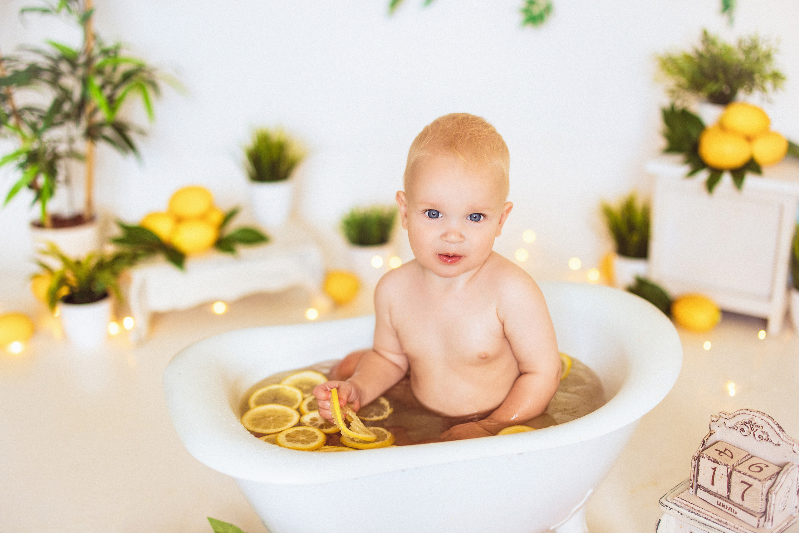 Мальчики. Семейный и детский фотограф в Краснодаре Анна Трашкова