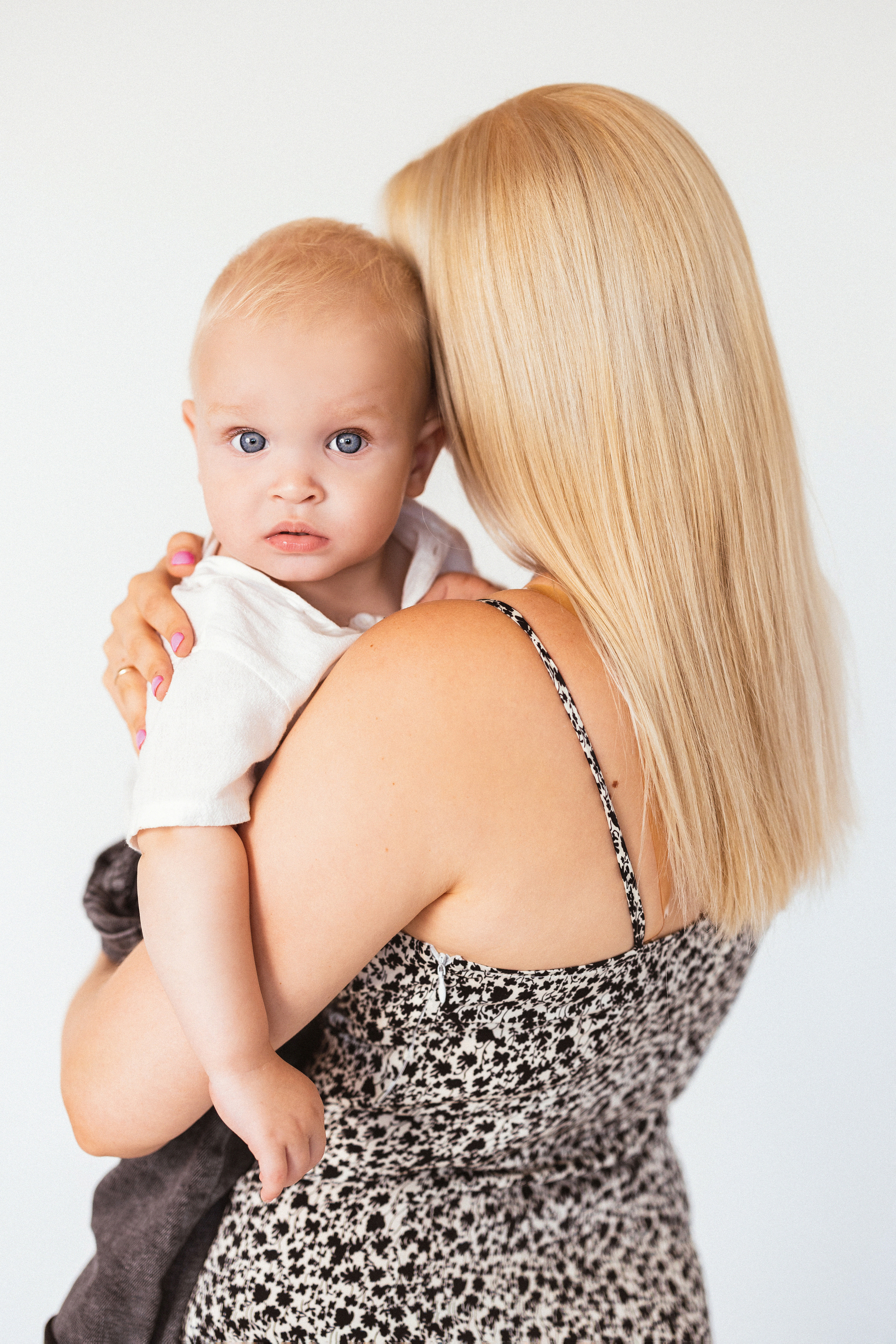 Семейные портреты, Фотостудия «АНТУРАЖ». Семейный и детский фотограф в Краснодаре Анна Трашкова