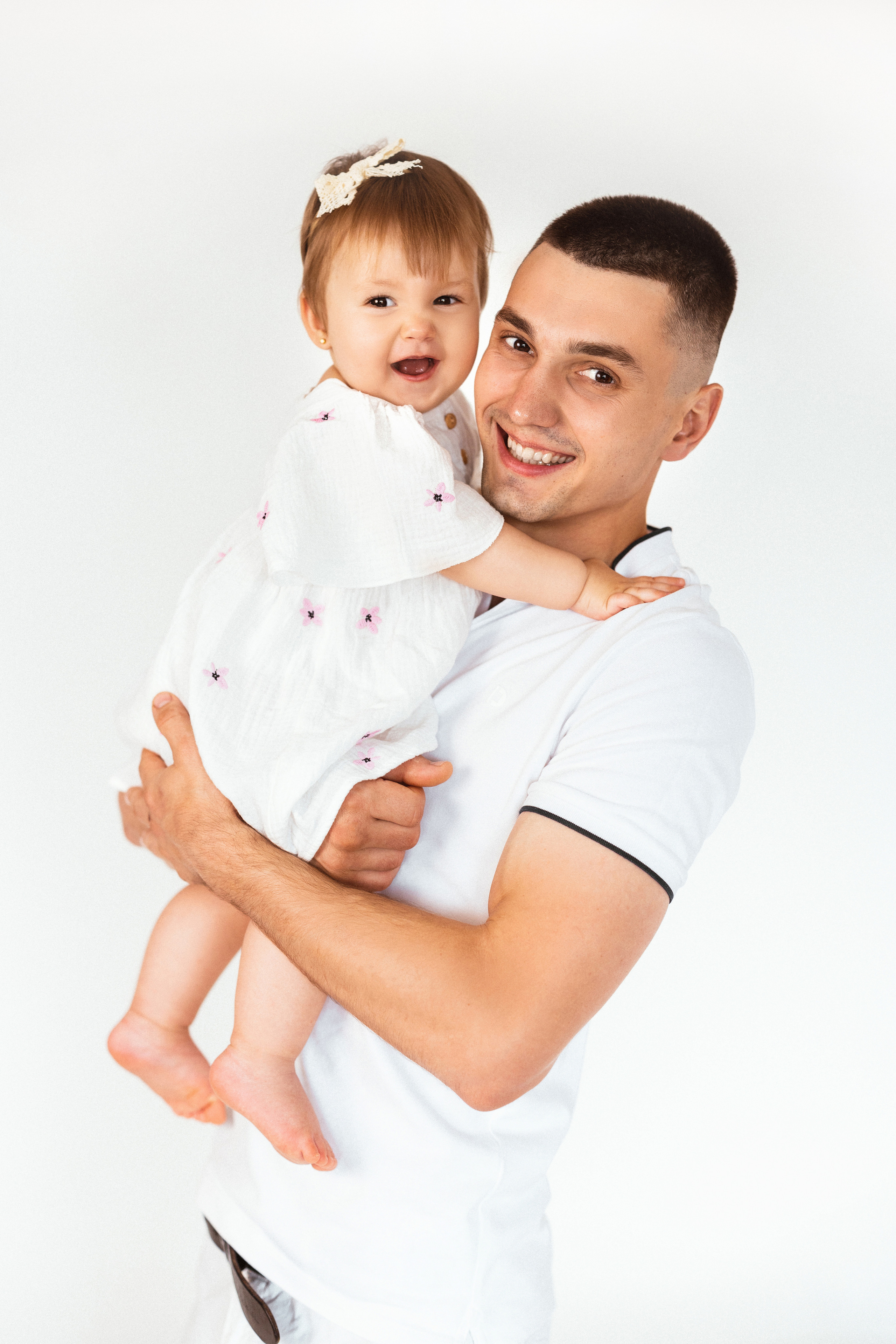 Семейные портреты, Фотостудия «АНТУРАЖ». Семейный и детский фотограф в Краснодаре Анна Трашкова