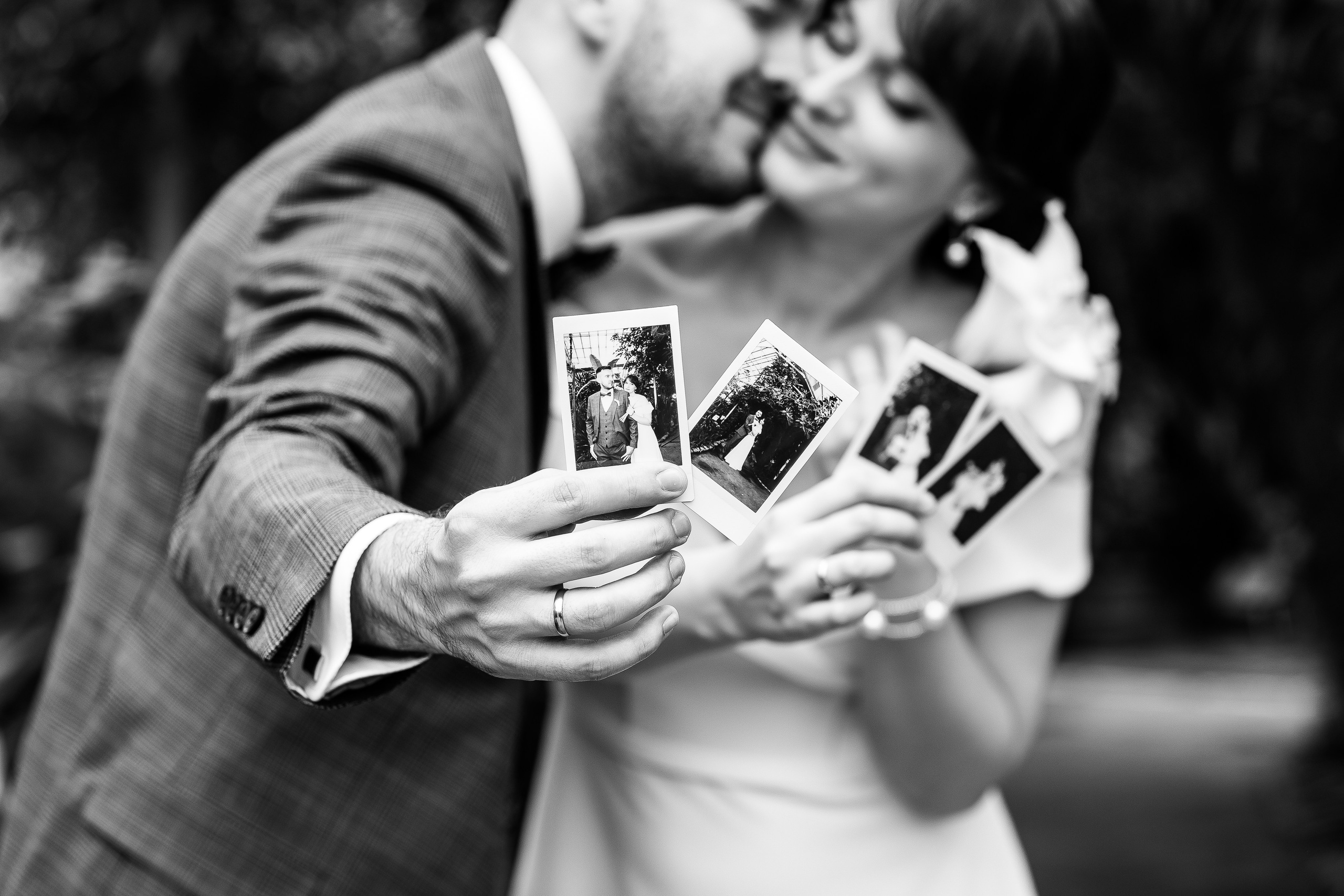 Артем и Карина. Свадебный и семейный фотограф в Воронеже Кирсанова Наталья