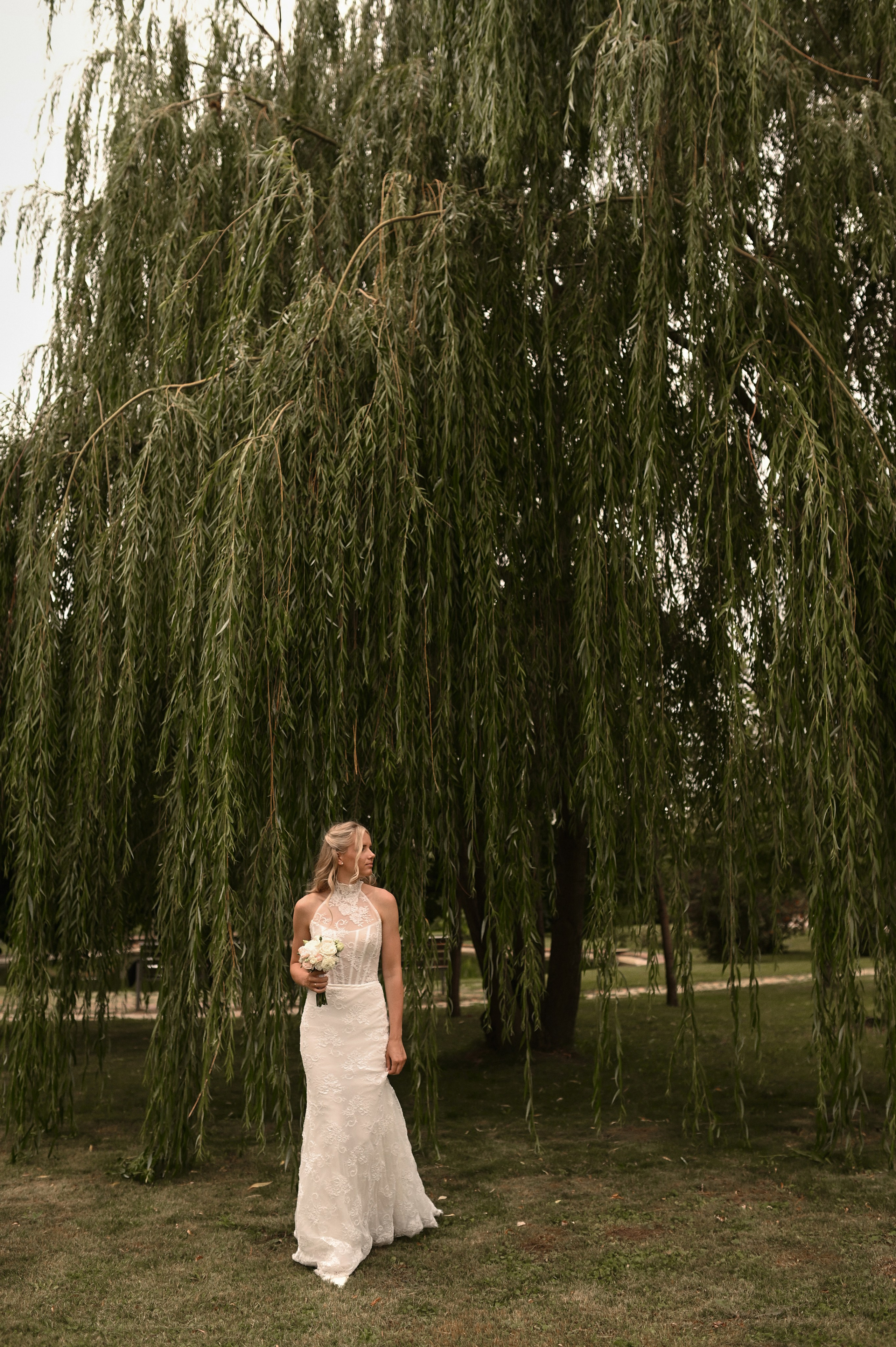 Сергей и Оля. Семейный и свадебный lifestyle-фотограф в Москве Мария Петрова