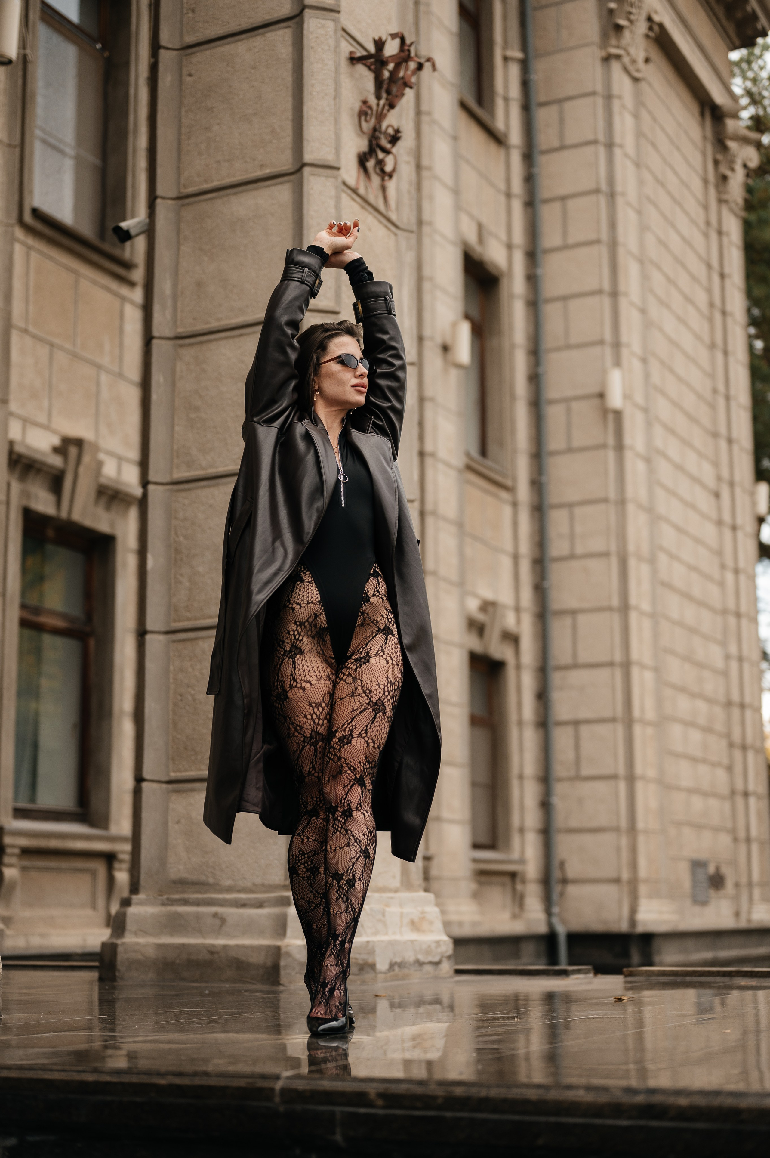 Ира. Свадебный и семейный фотограф в Краснодаре Алина Мельник