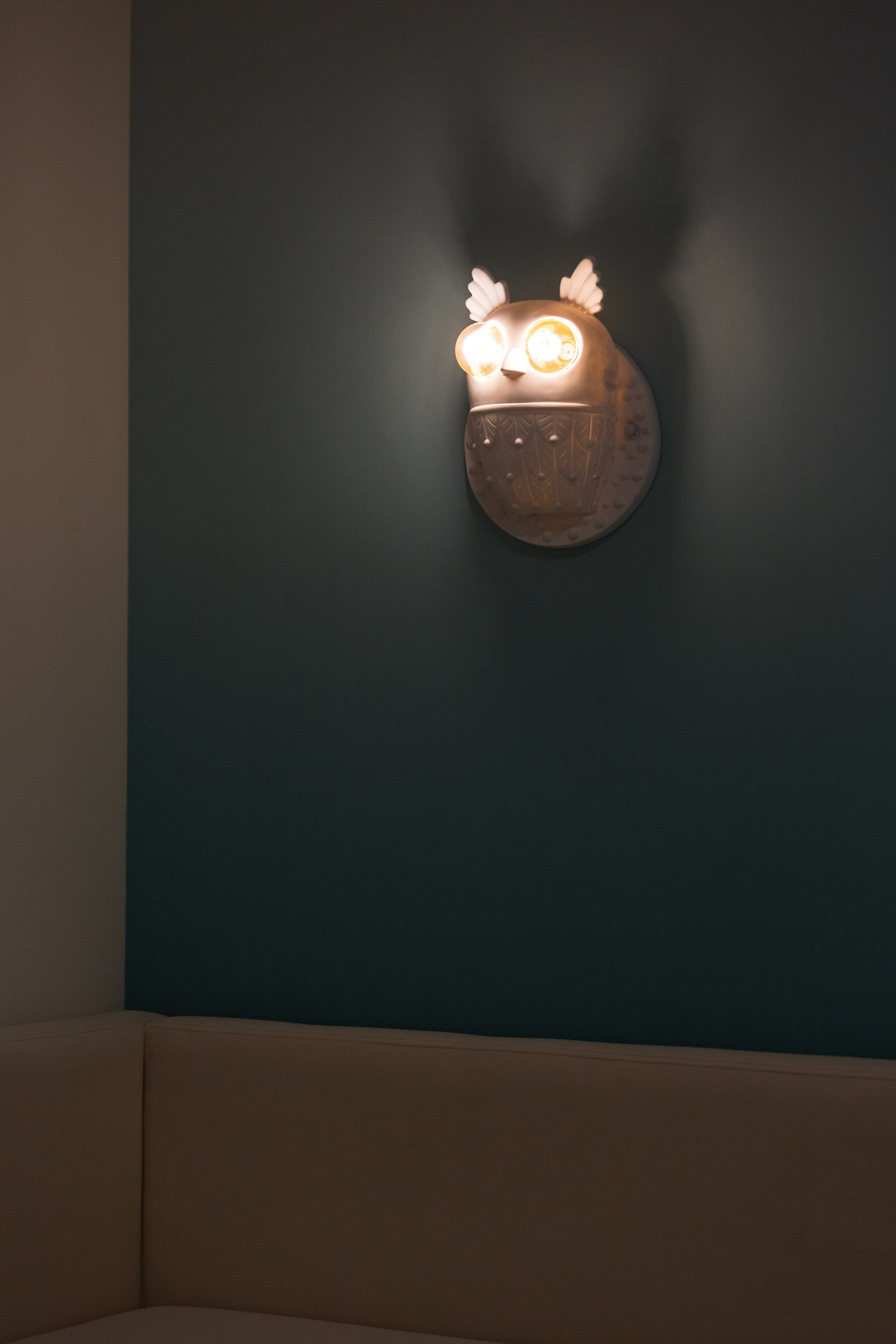 Фотосъемка квартиры после ремонта. Фотограф | Михаил Буш Смоленск