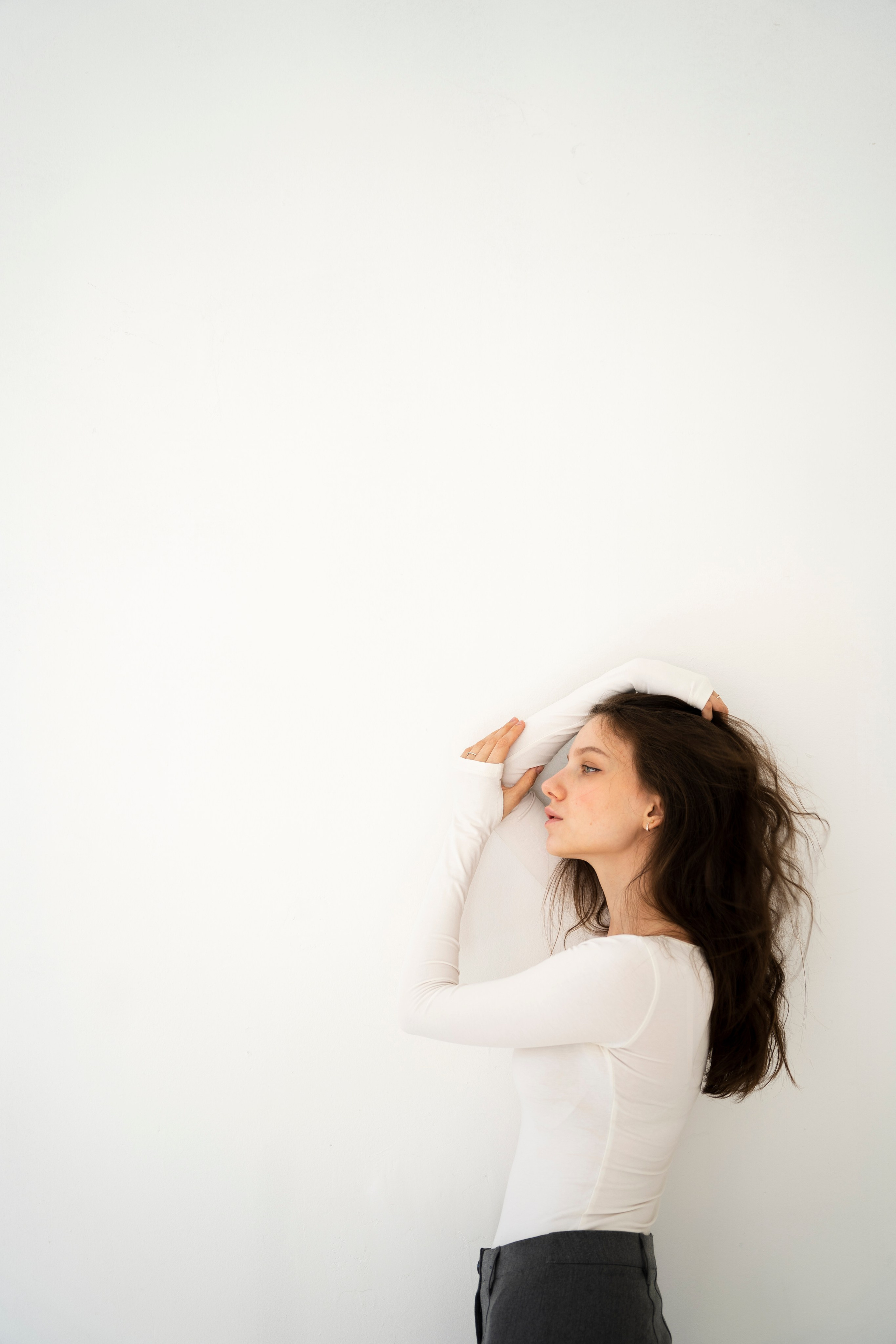 Анастасия. Главная