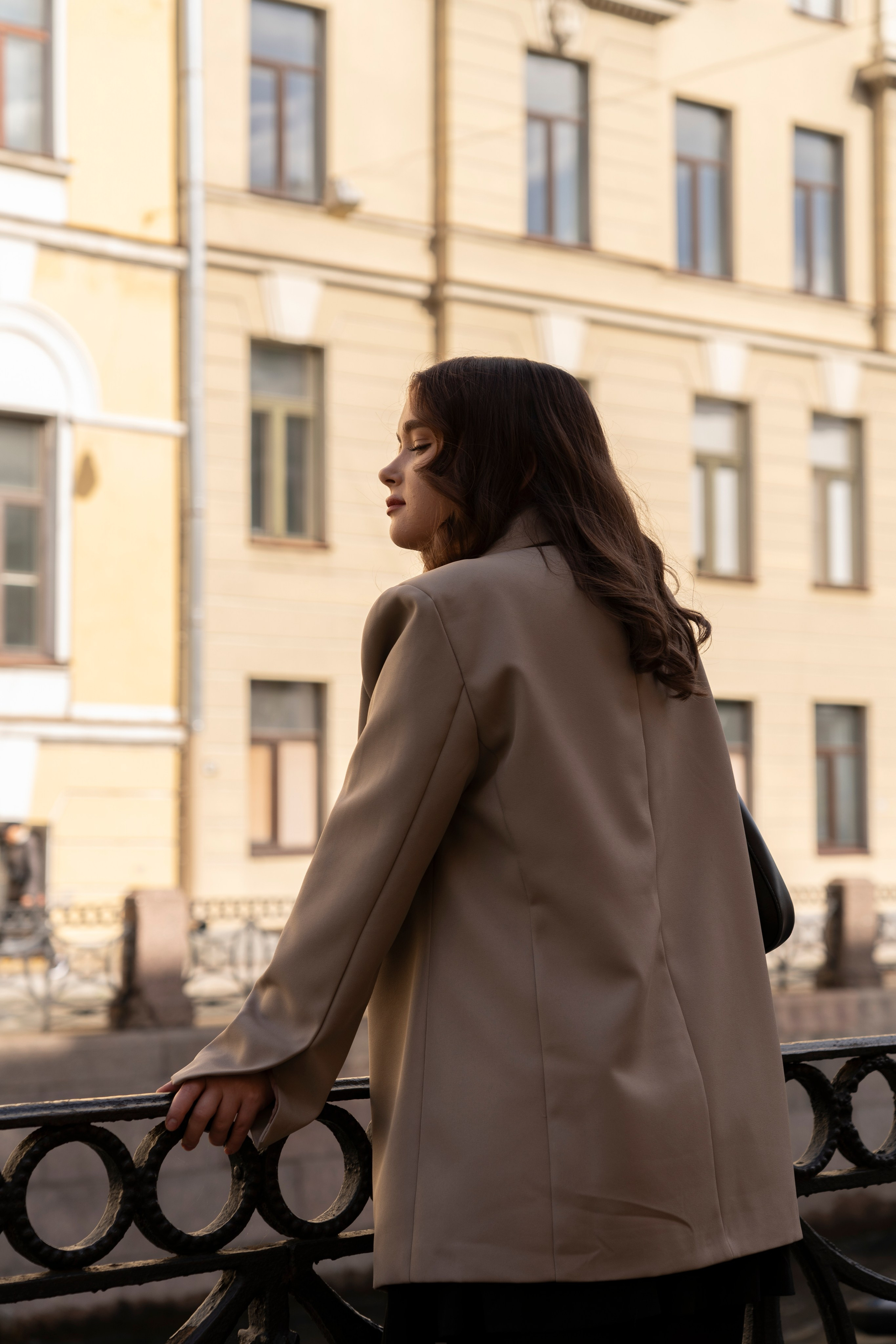 Екатерина. Главная