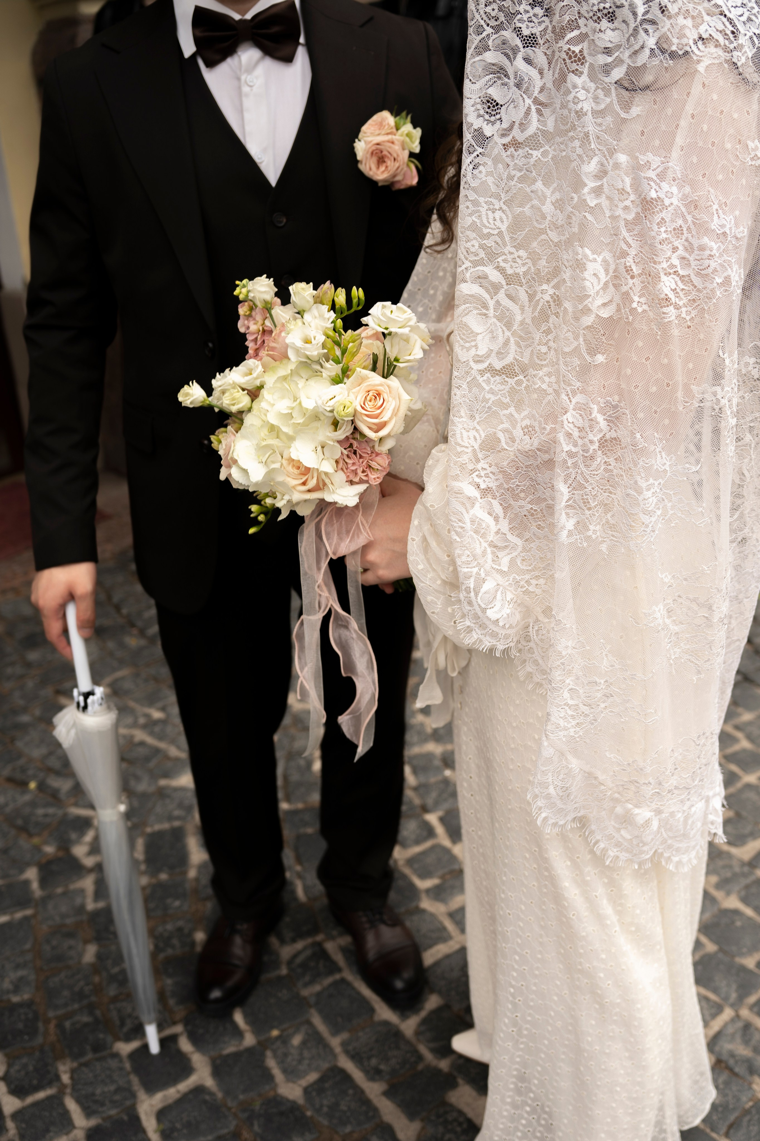 Юлия+Вячеслав. Главная