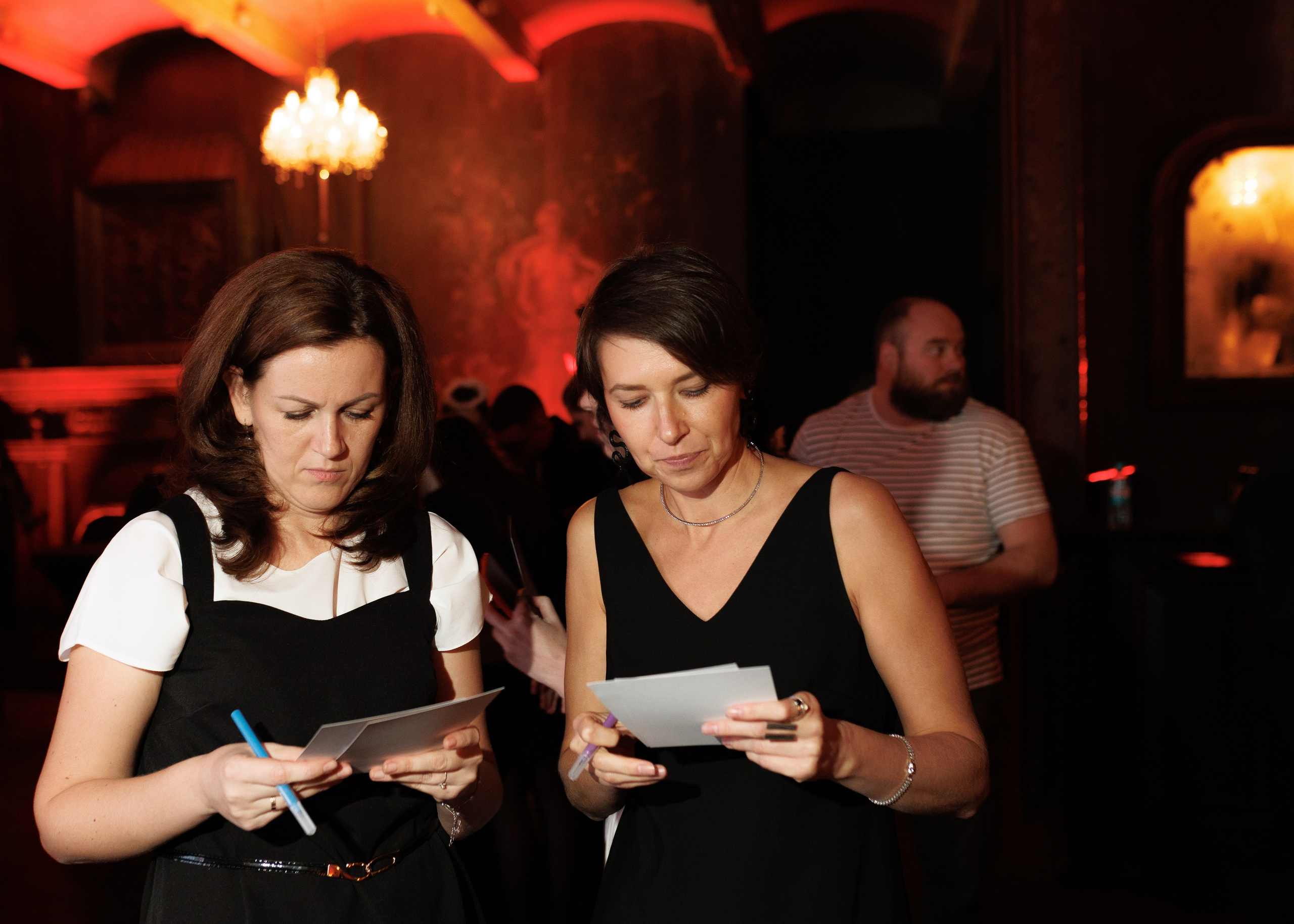 MEDIAPRONET — 13 лет. Свадебный фотограф Москва и Подмосковье