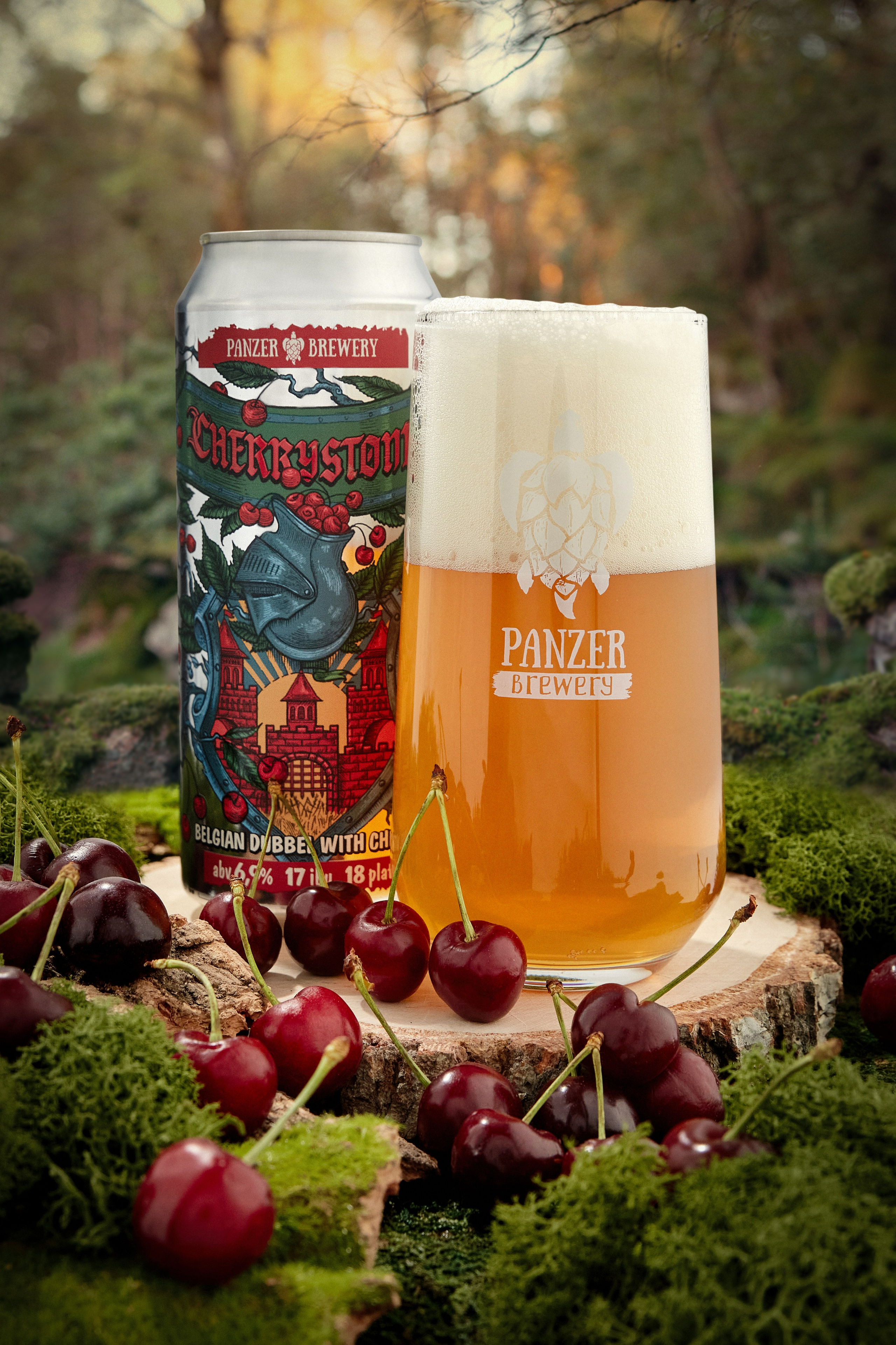 Имиджевая фотосъемка. Коммерческий фотограф в Москве Павел Володин