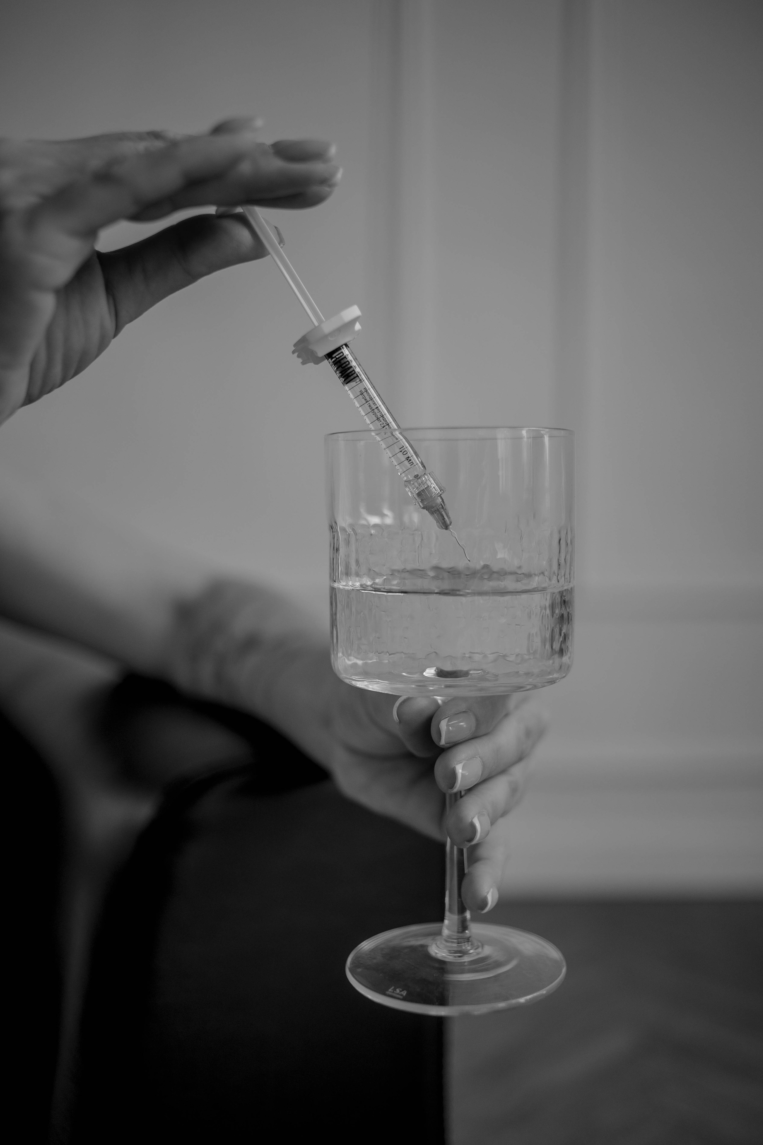 Фотоконент для косметолога 2023 за час. Фотограф в Краснодаре Евгения Михаевич