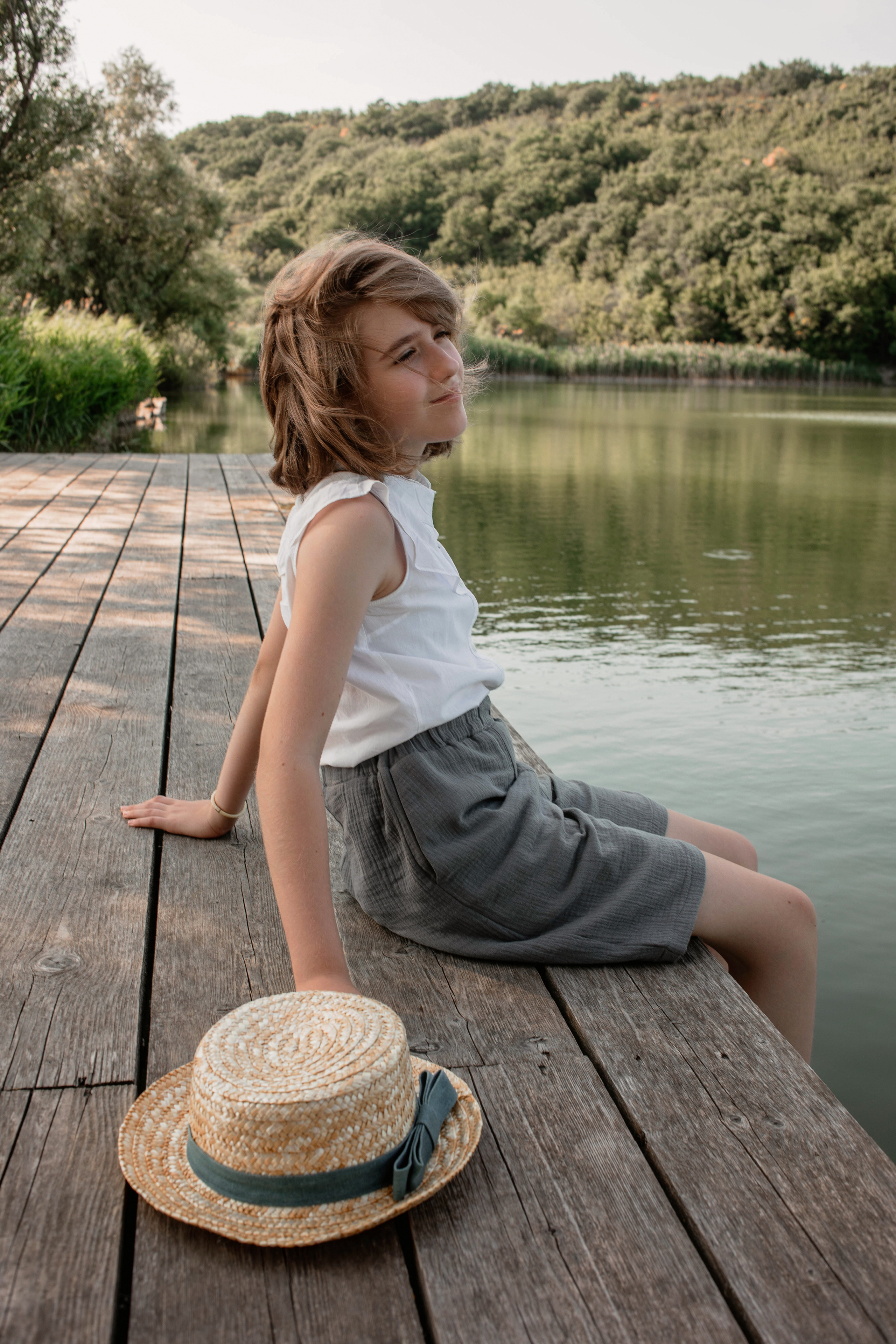 Лаванда, лаванда. Фотограф в Краснодаре Евгения Михаевич