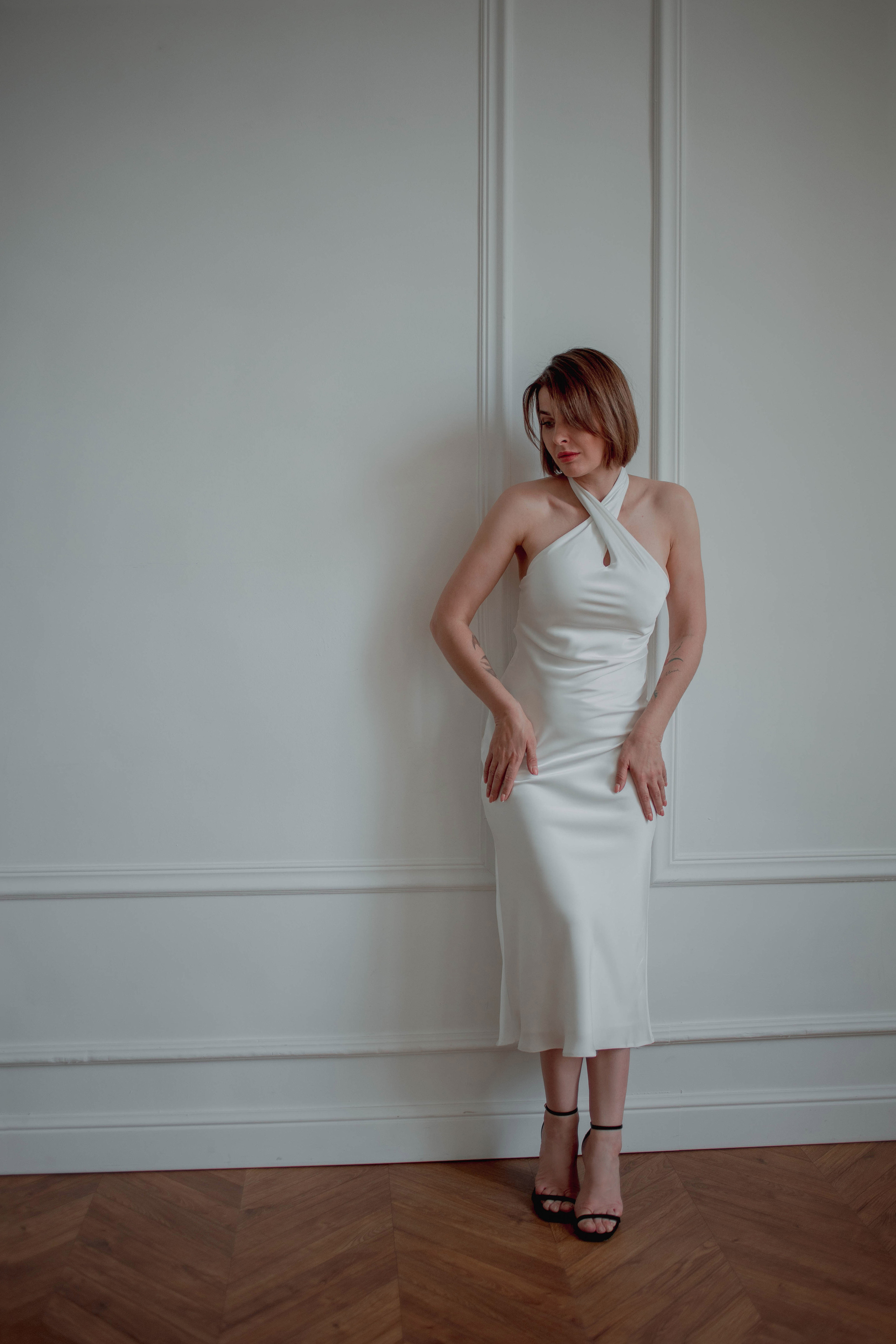 Фотоконент для косметолога 2023 за час. Фотограф в Краснодаре Евгения Михаевич