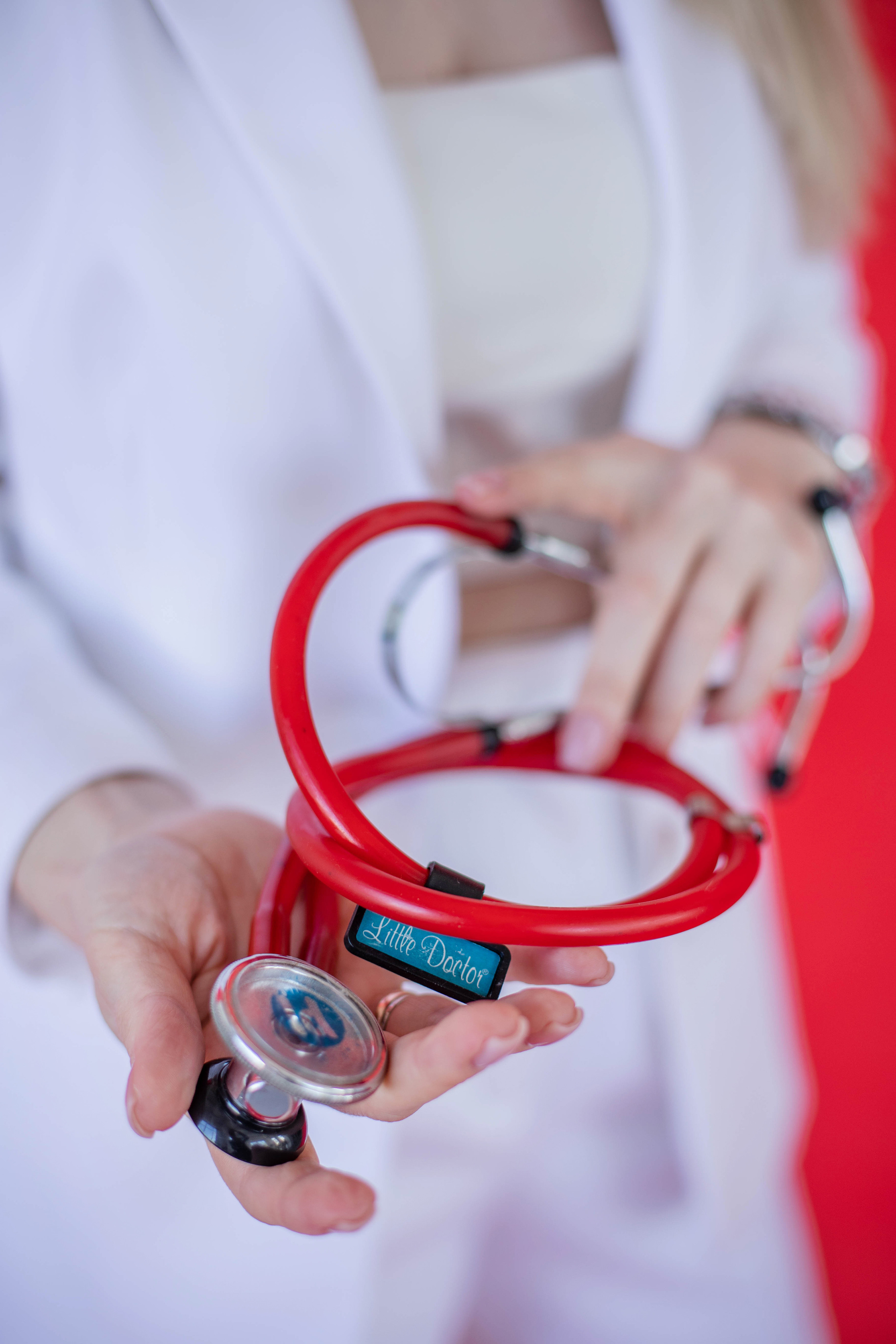 Клиника. Педиатрия. Лента для инстаграм и сайта. Фотограф в Краснодаре Евгения Михаевич