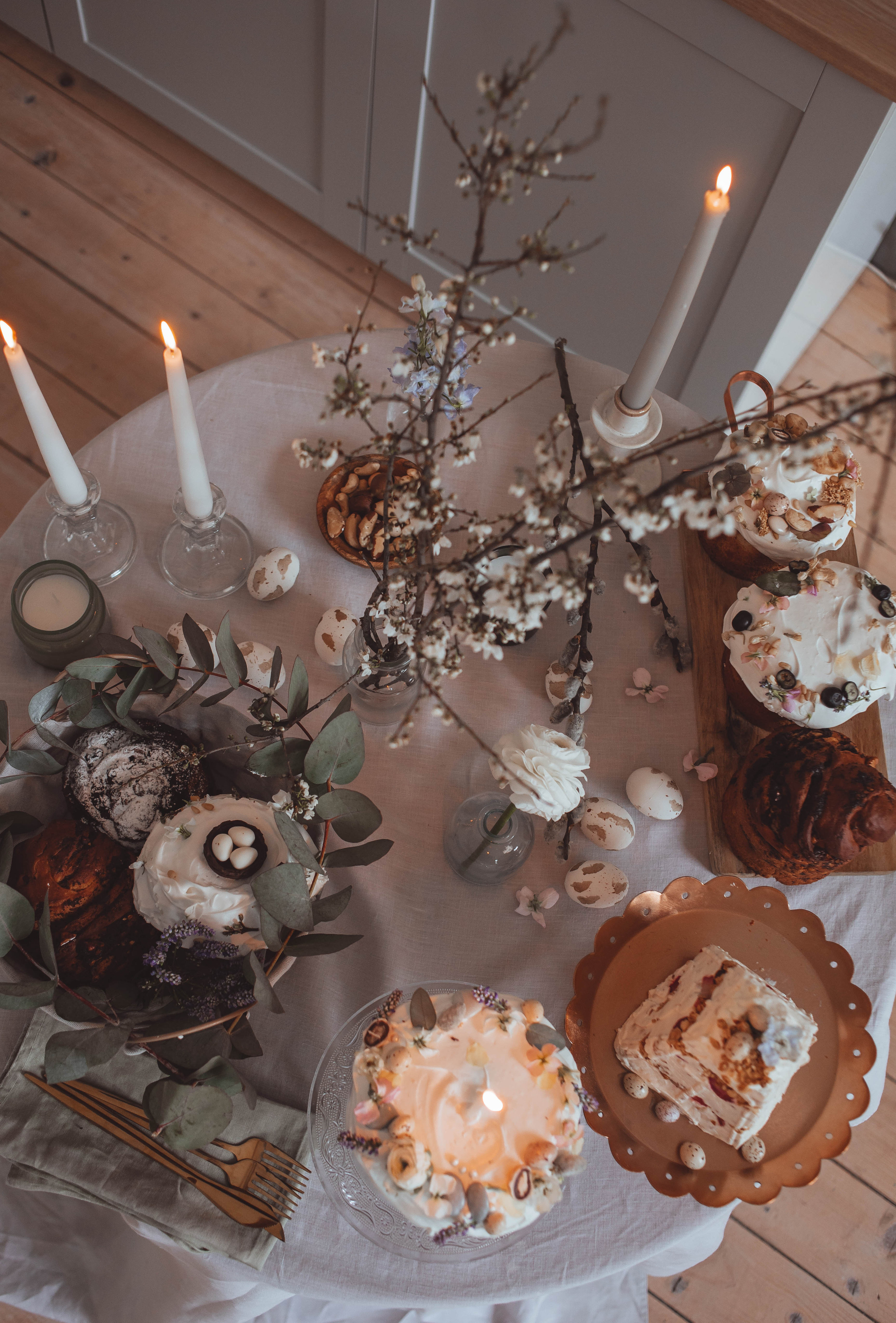 Кондитер и предметная фотосессия. Фотограф в Краснодаре Евгения Михаевич