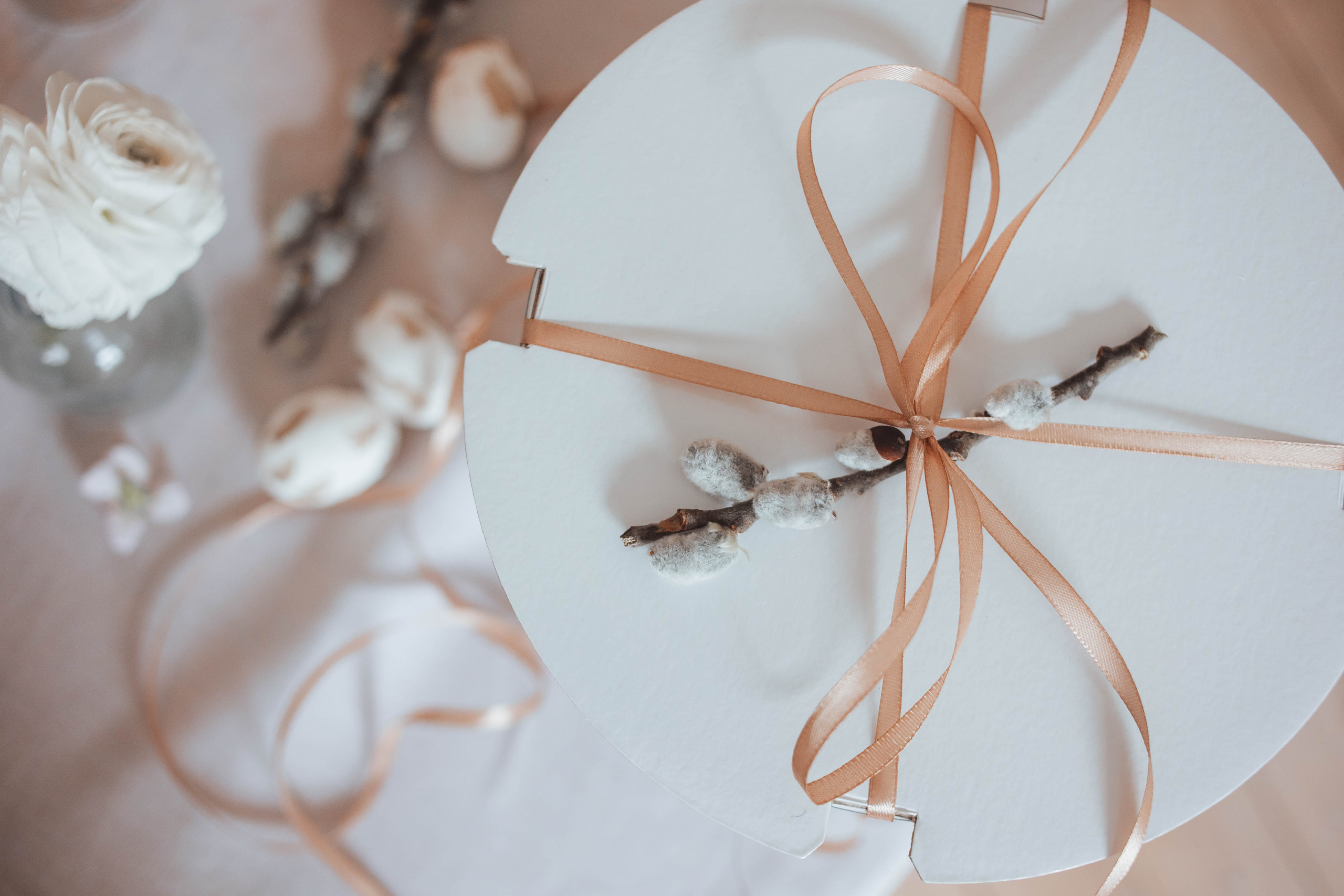 Кондитер и предметная фотосессия. Фотограф в Краснодаре Евгения Михаевич