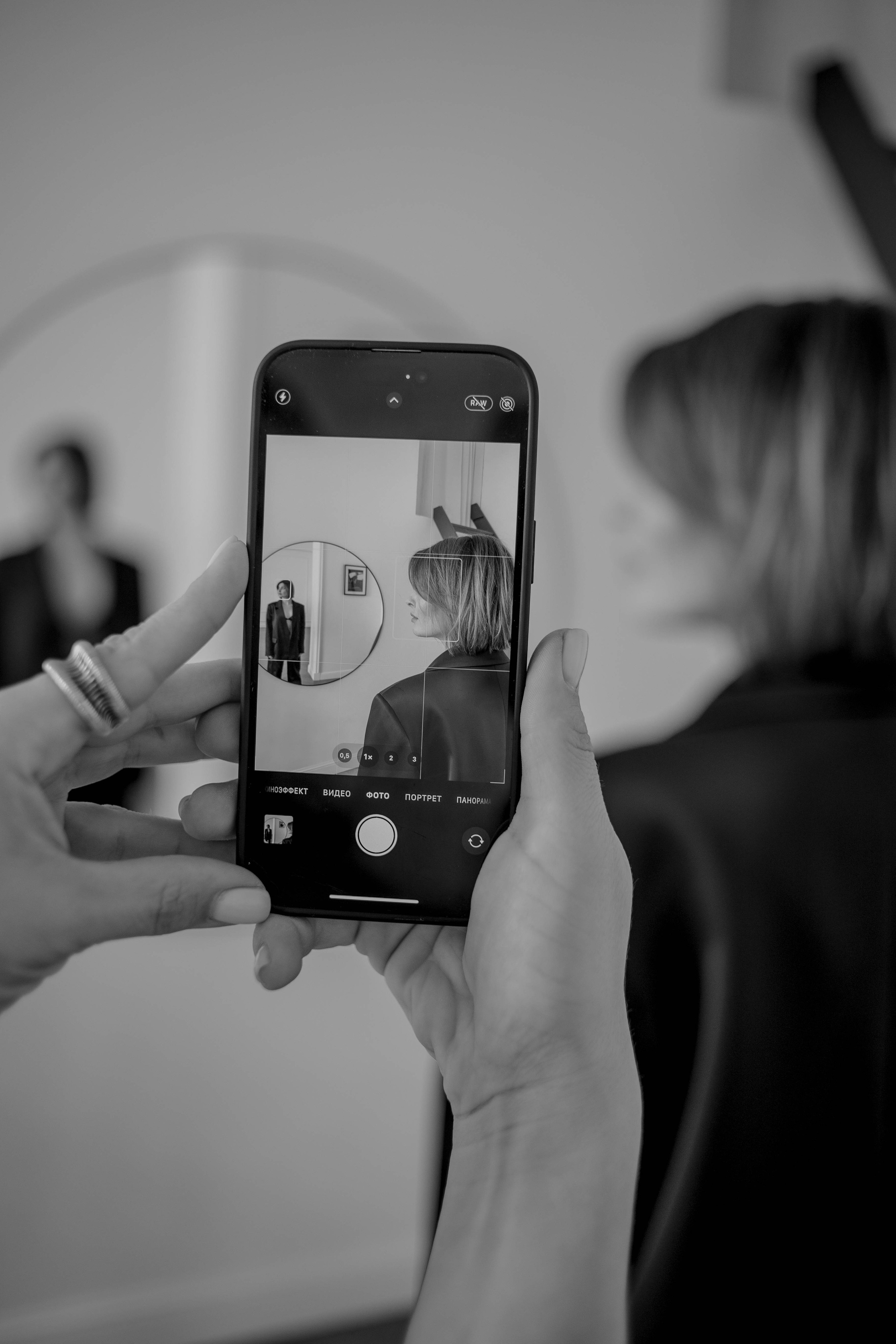 Фотоконент для косметолога 2023 за час. Фотограф в Краснодаре Евгения Михаевич