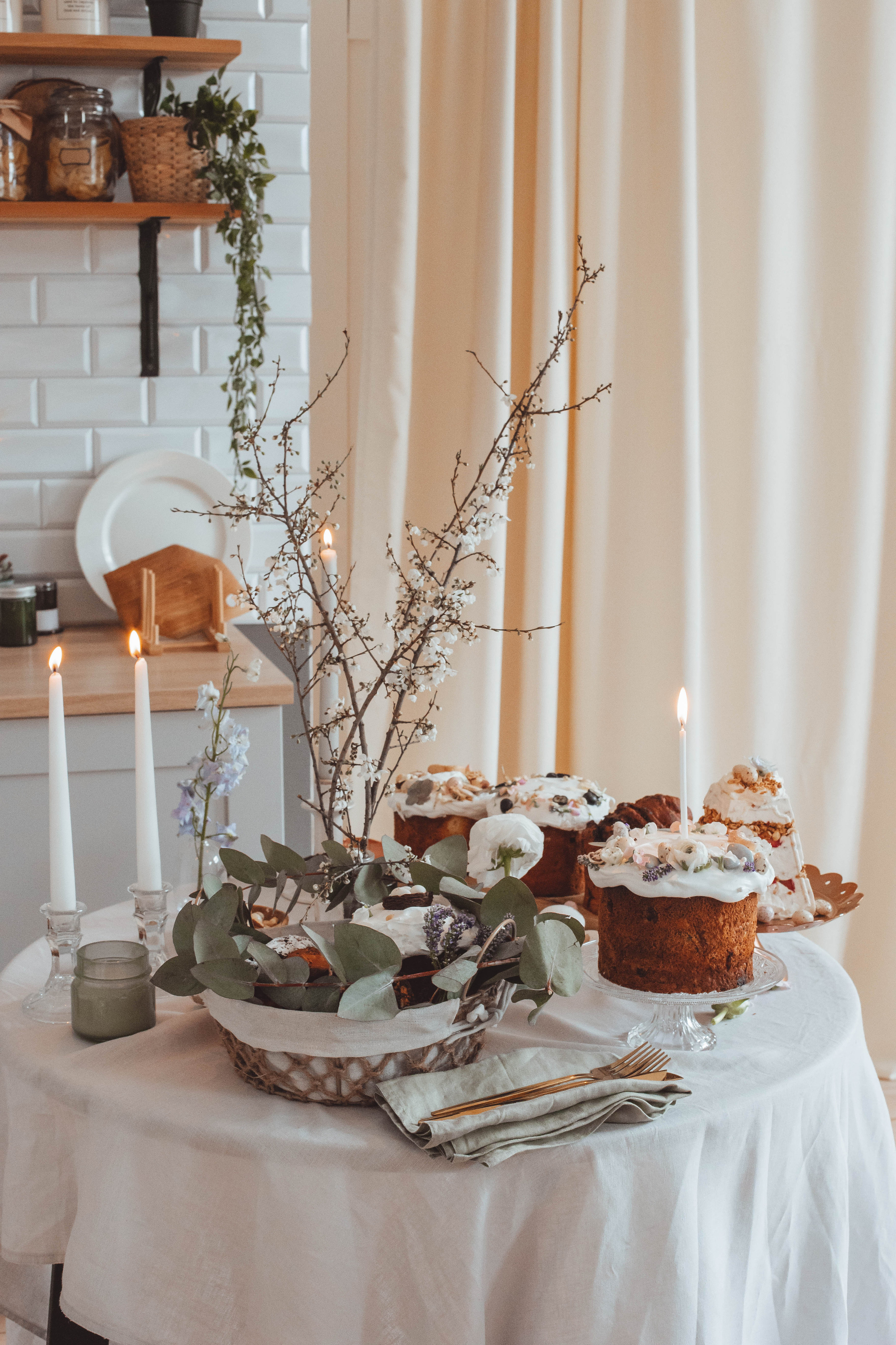 Кондитер и предметная фотосессия. Фотограф в Краснодаре Евгения Михаевич