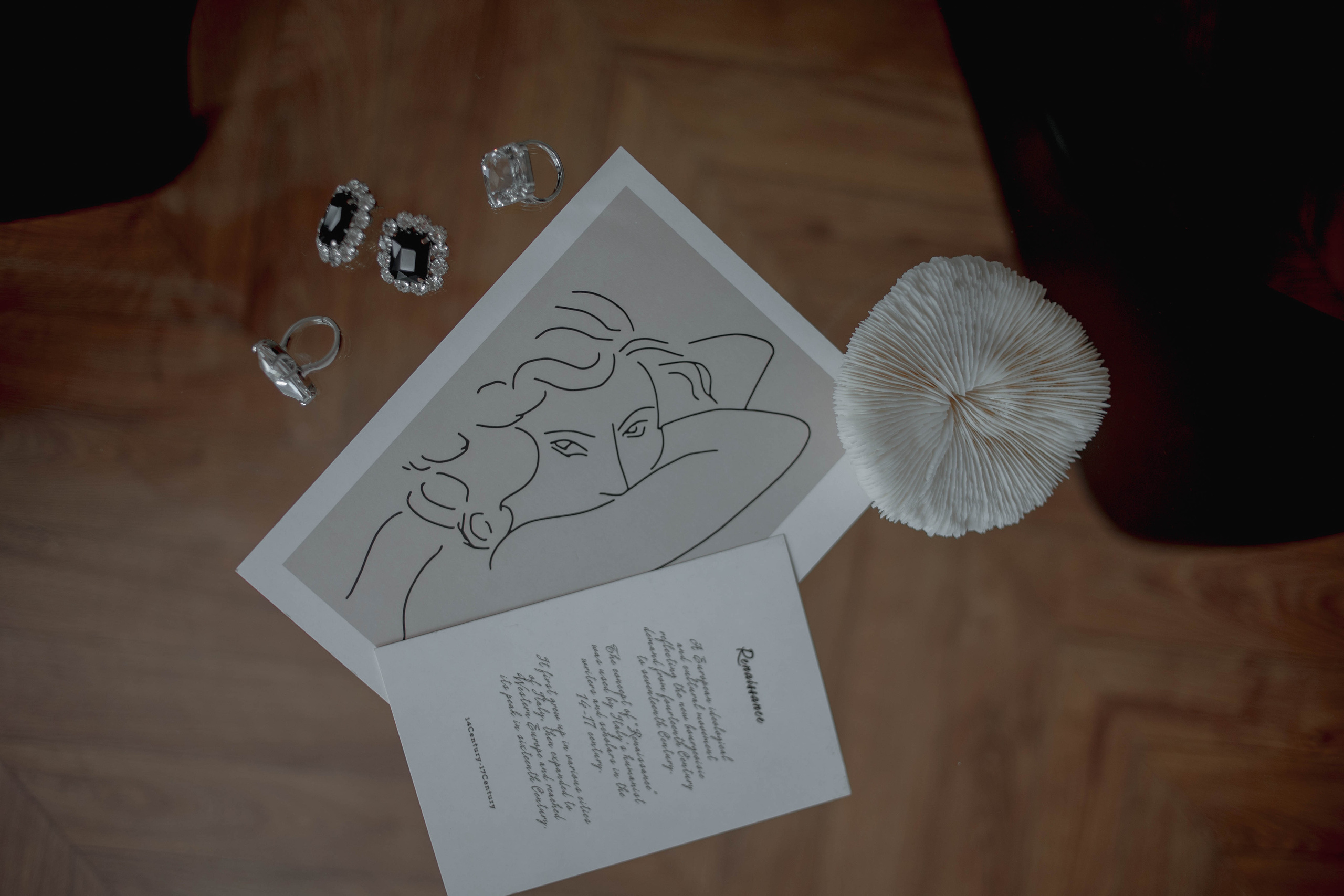 Фотоконент для косметолога 2023 за час. Фотограф в Краснодаре Евгения Михаевич