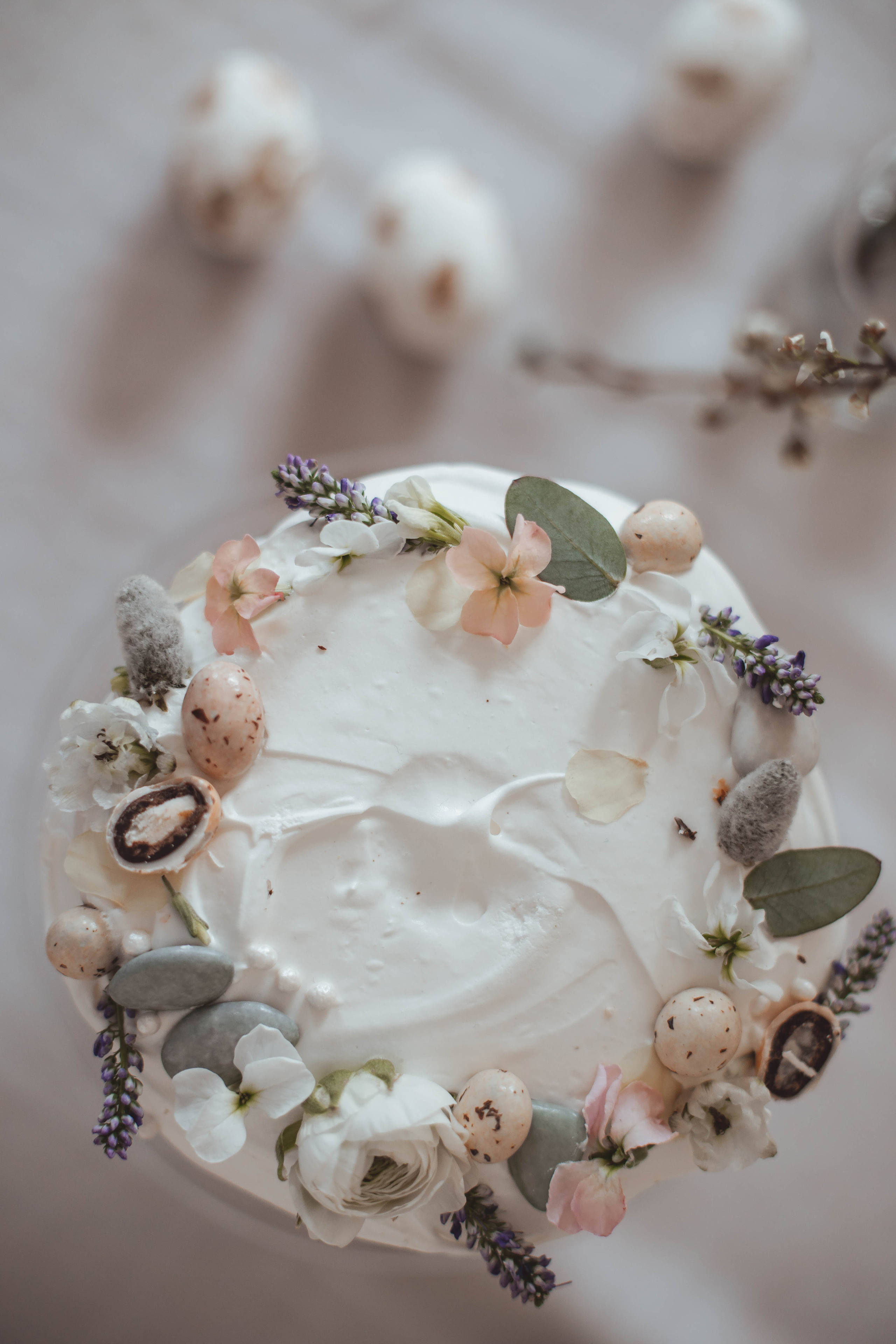 Кондитер и предметная фотосессия. Фотограф в Краснодаре Евгения Михаевич