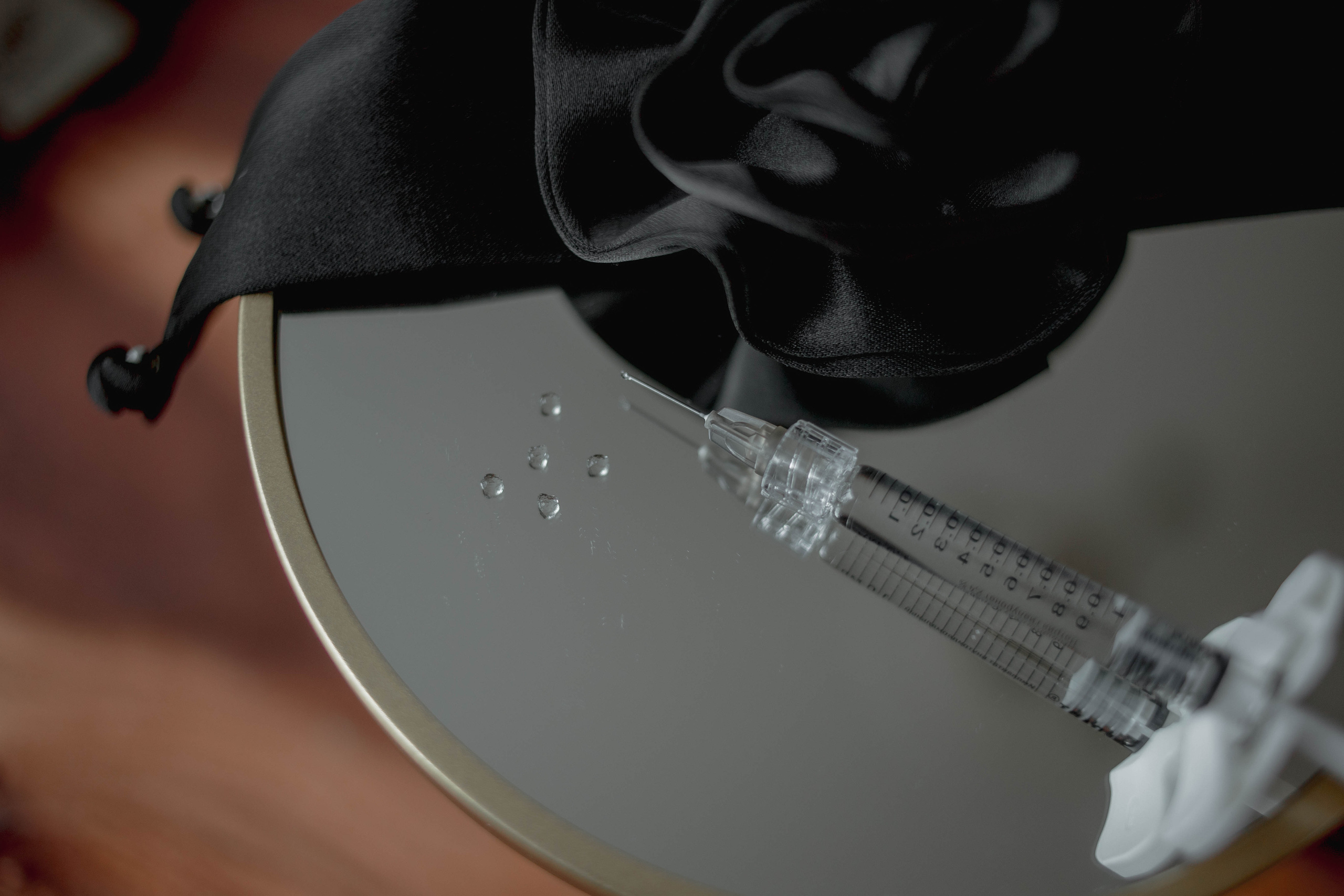 Фотоконент для косметолога 2023 за час. Фотограф в Краснодаре Евгения Михаевич