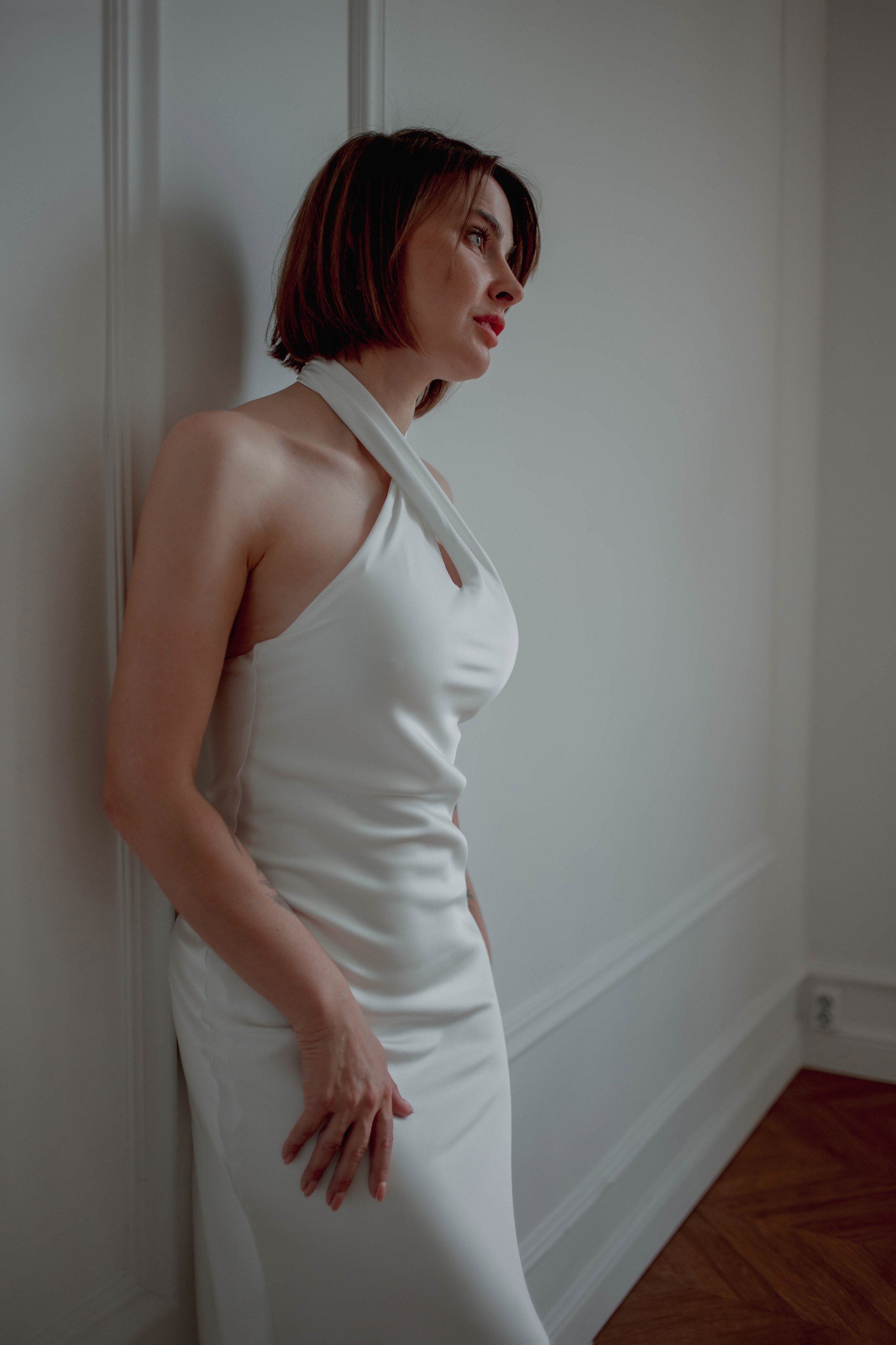 Фотоконент для косметолога 2023 за час. Фотограф в Краснодаре Евгения Михаевич