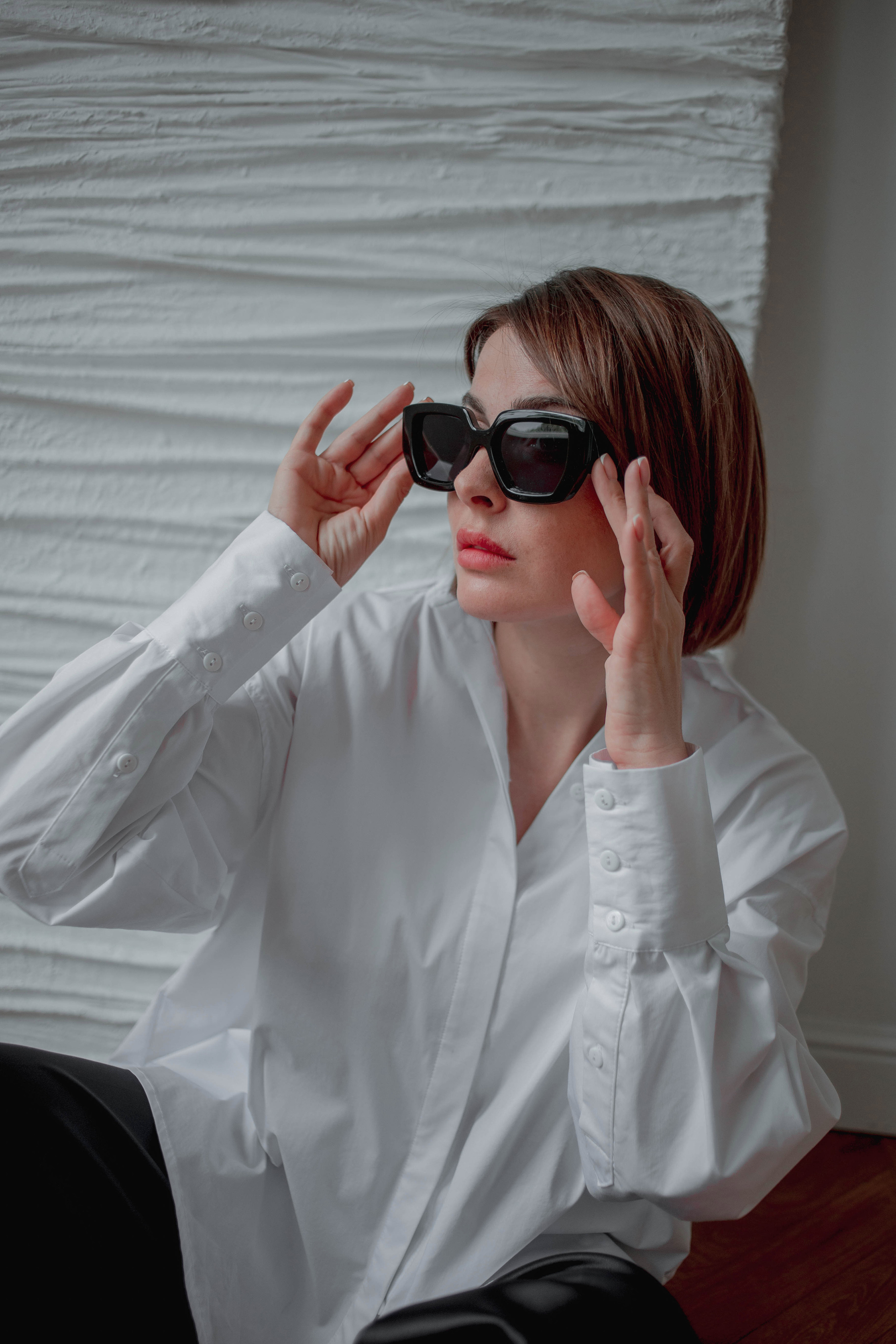 Фотоконент для косметолога 2023 за час. Фотограф в Краснодаре Евгения Михаевич