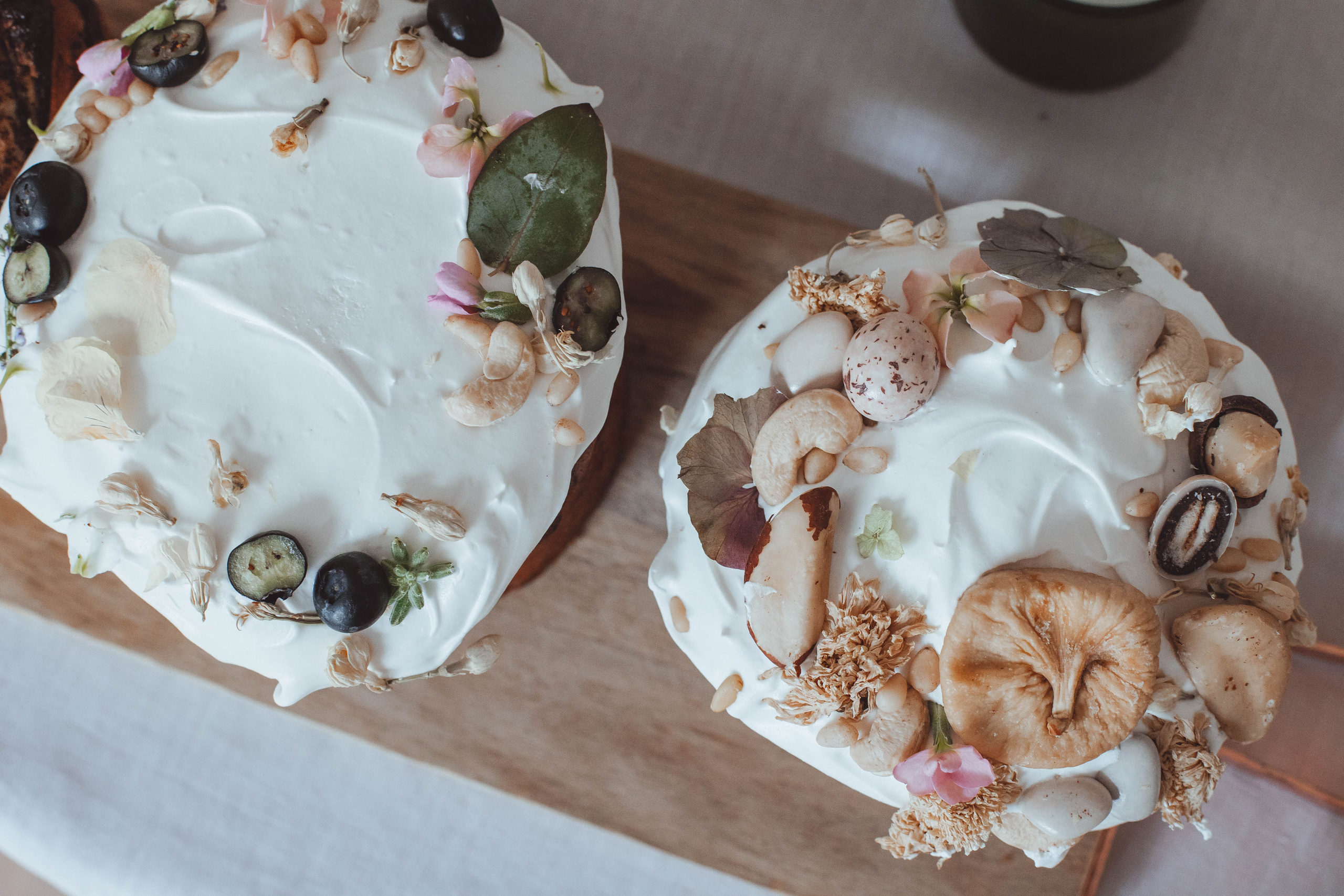 Кондитер и предметная фотосессия. Фотограф в Краснодаре Евгения Михаевич