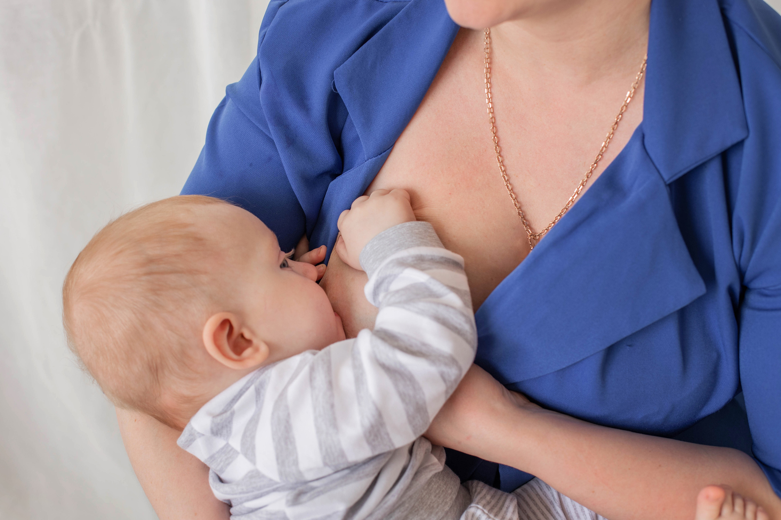 Клиника. Педиатрия. Лента для инстаграм и сайта. Фотограф в Краснодаре Евгения Михаевич