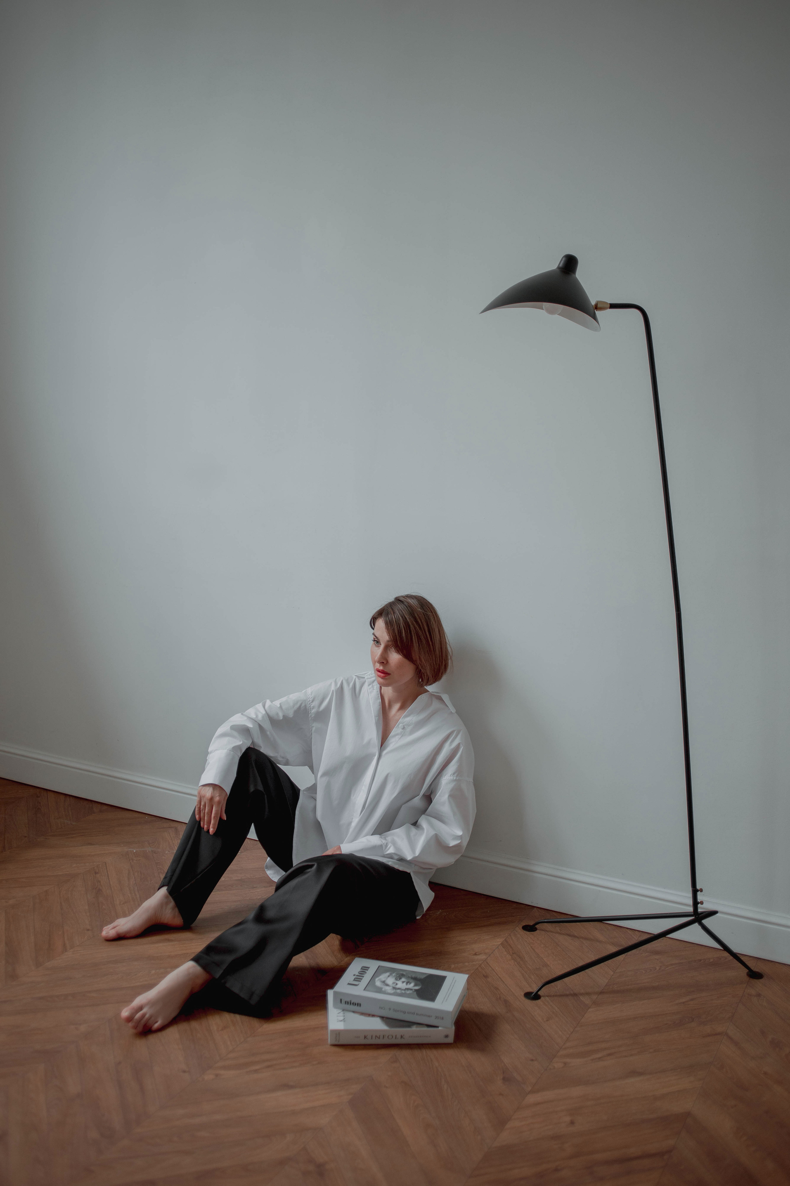 Фотоконент для косметолога 2023 за час. Фотограф в Краснодаре Евгения Михаевич