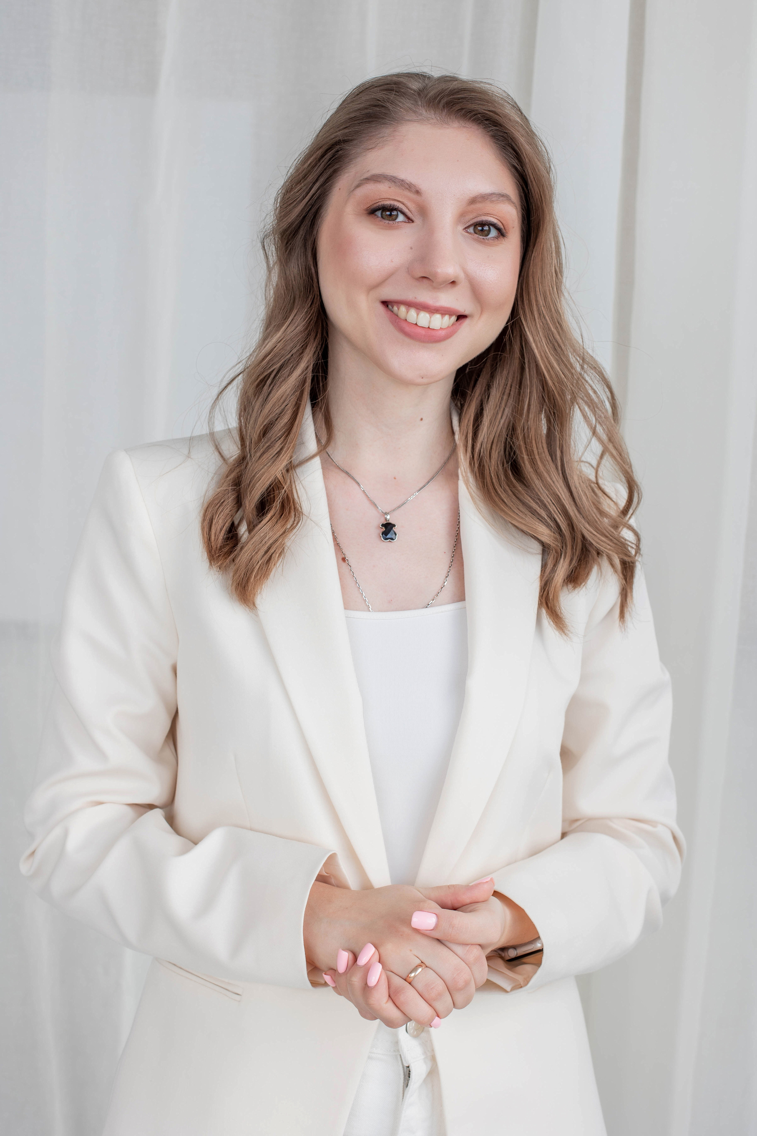 Клиника. Педиатрия. Лента для инстаграм и сайта. Фотограф в Краснодаре Евгения Михаевич