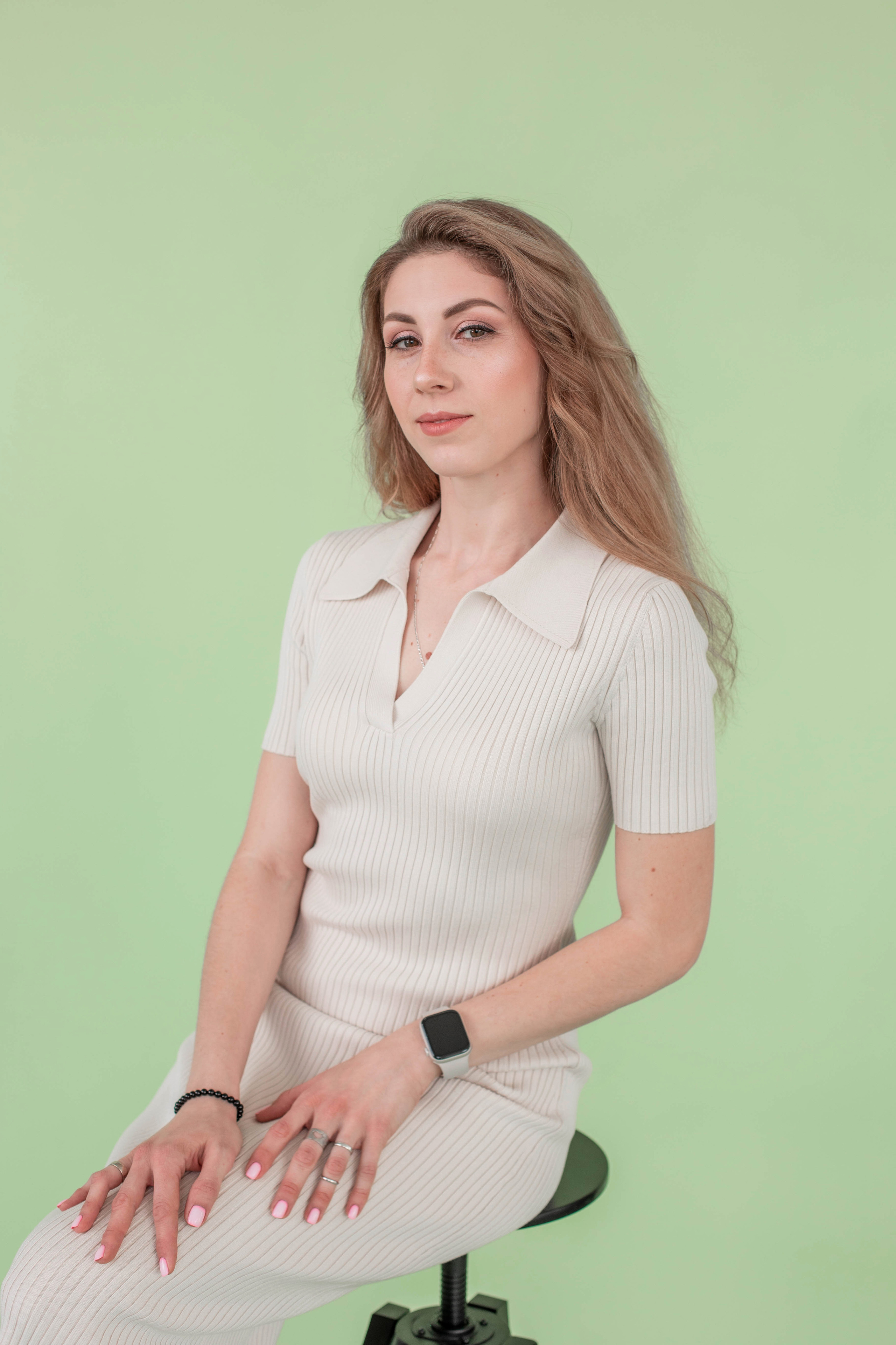 Клиника. Педиатрия. Лента для инстаграм и сайта. Фотограф в Краснодаре Евгения Михаевич