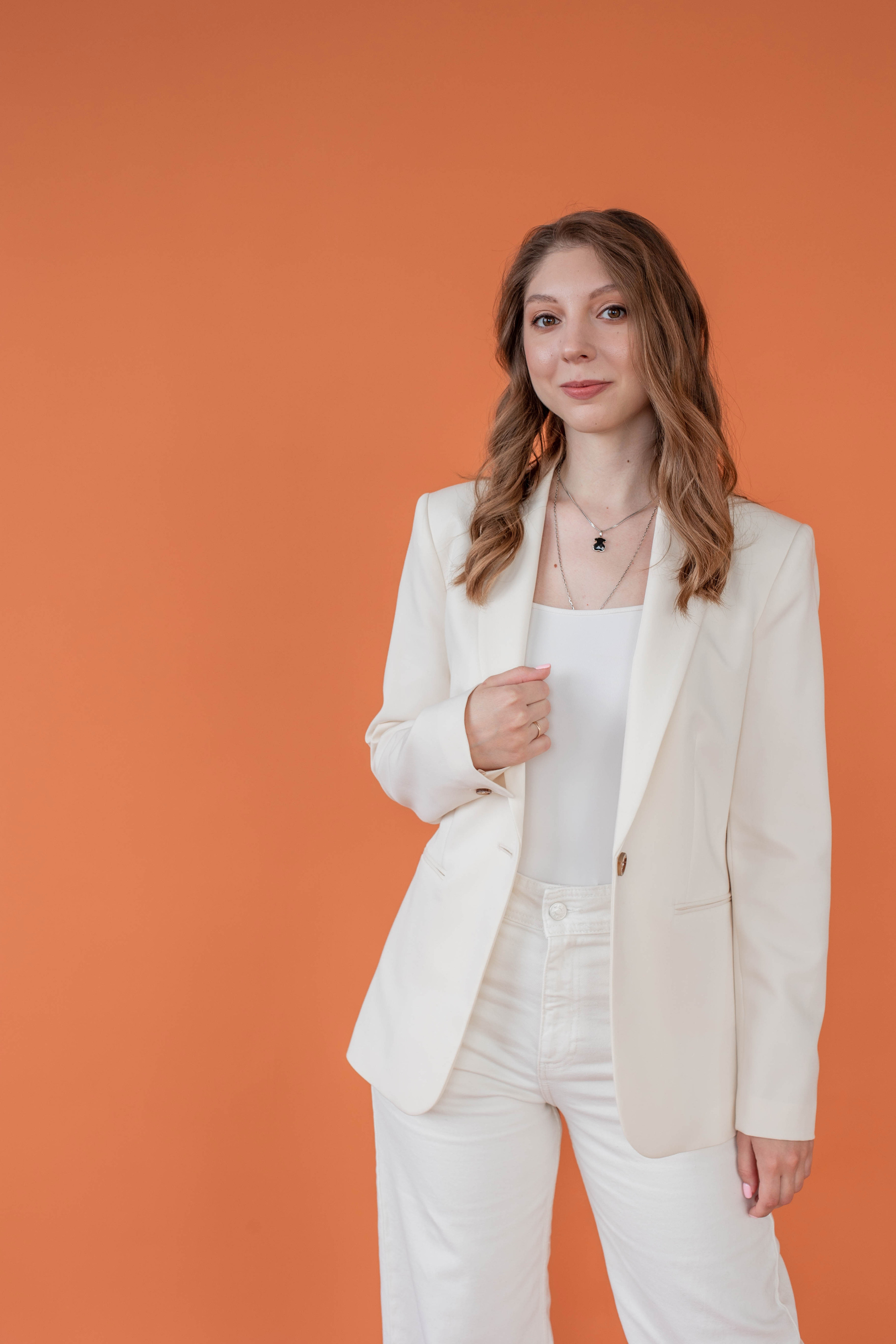 Клиника. Педиатрия. Лента для инстаграм и сайта. Фотограф в Краснодаре Евгения Михаевич