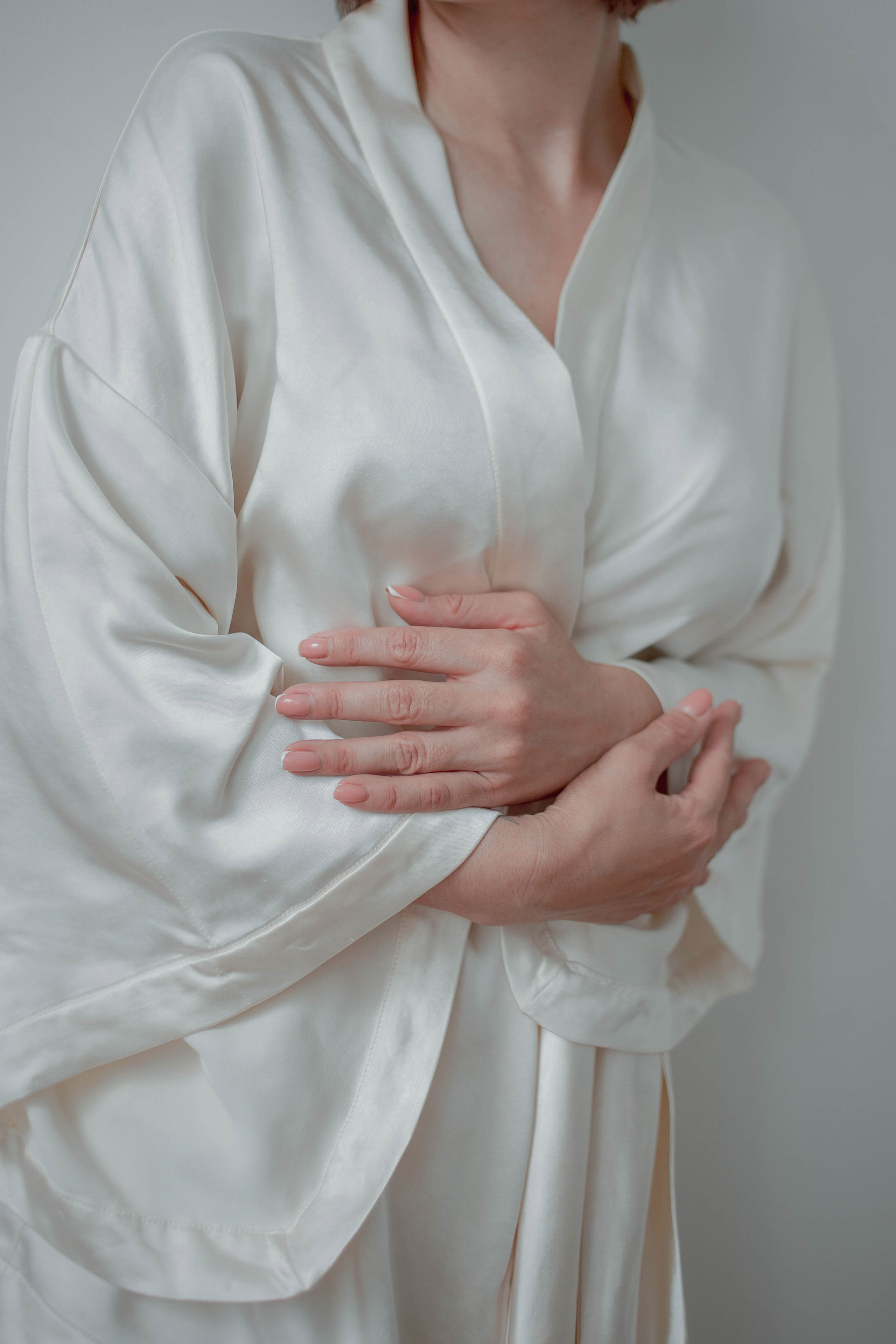 Фотоконент для косметолога 2023 за час. Фотограф в Краснодаре Евгения Михаевич