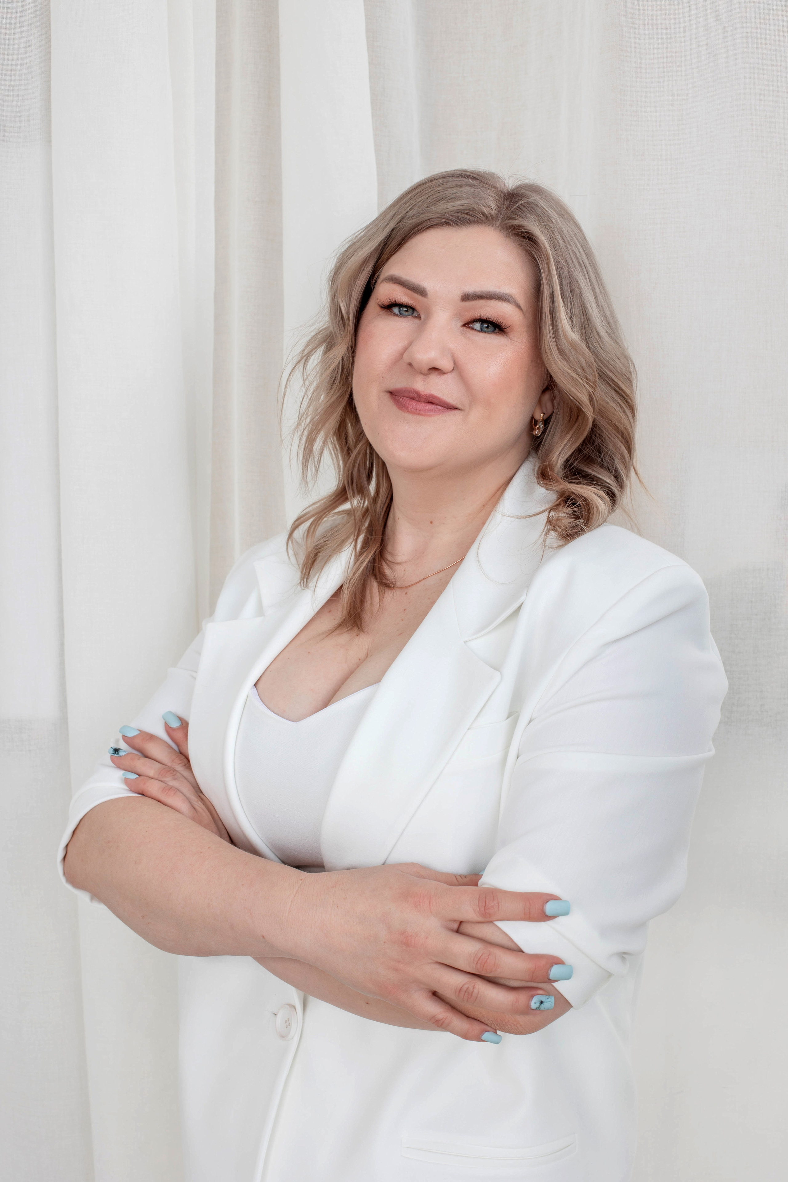 Клиника. Педиатрия. Лента для инстаграм и сайта. Фотограф в Краснодаре Евгения Михаевич