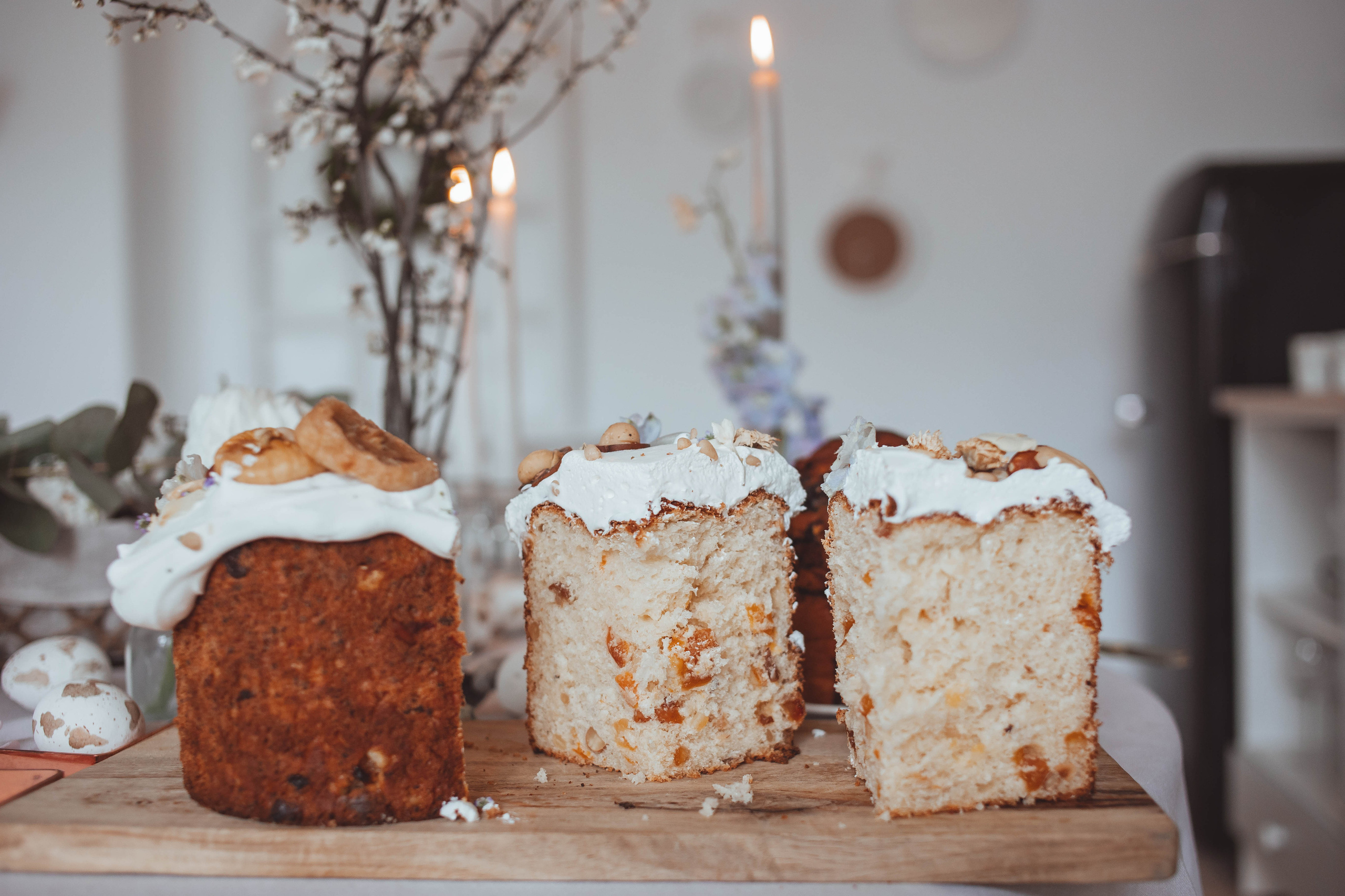 Кондитер и предметная фотосессия. Фотограф в Краснодаре Евгения Михаевич