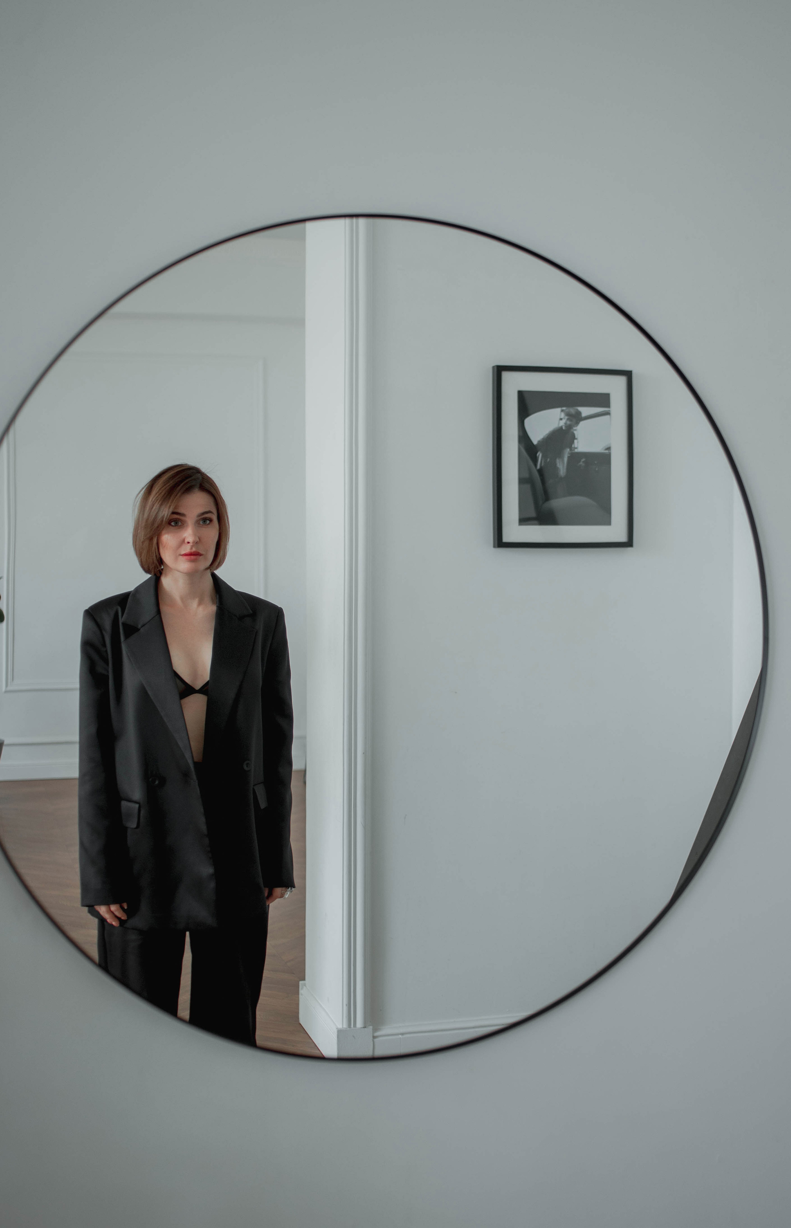 Фотоконент для косметолога 2023 за час. Фотограф в Краснодаре Евгения Михаевич