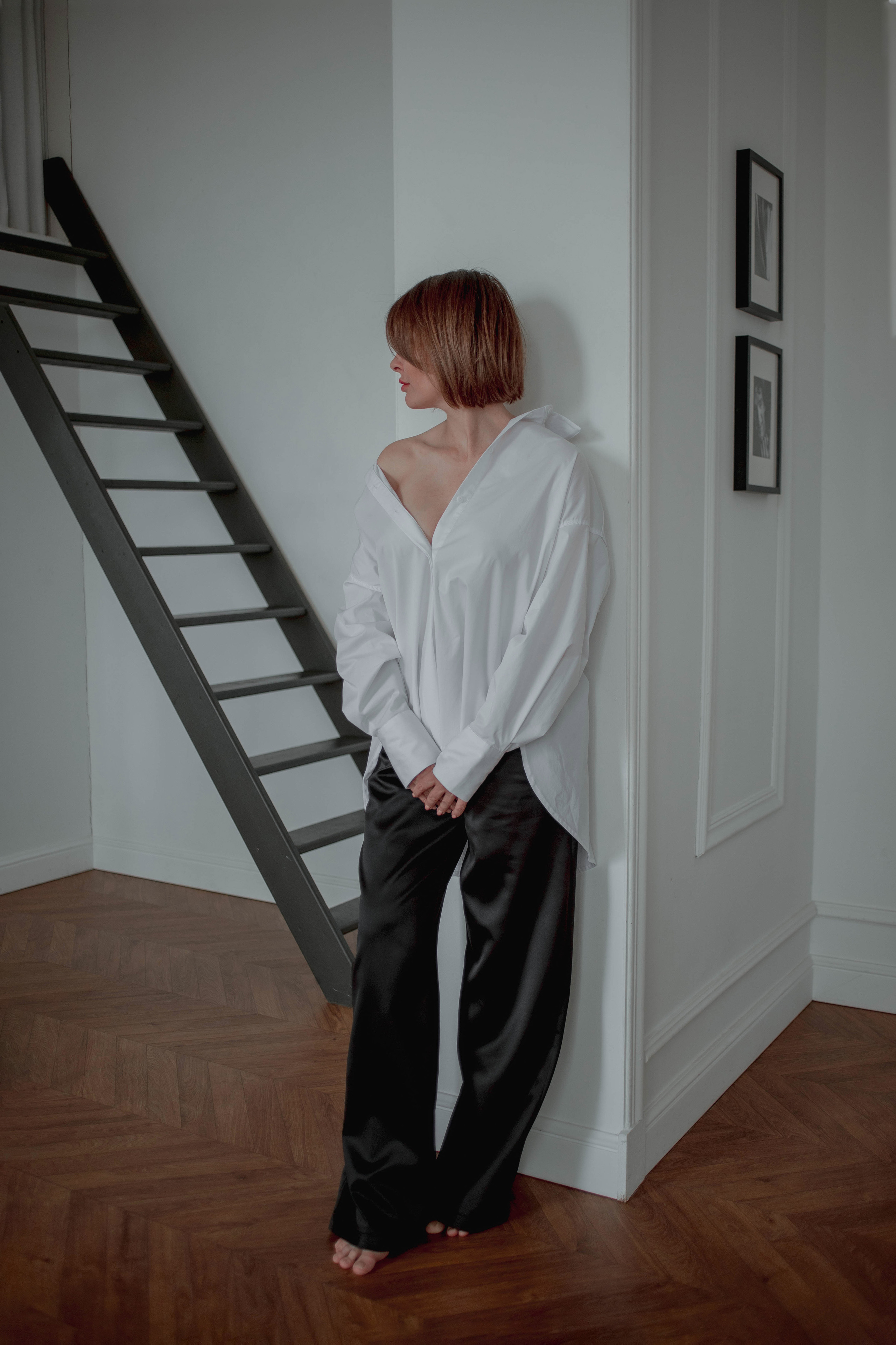 Фотоконент для косметолога 2023 за час. Фотограф в Краснодаре Евгения Михаевич