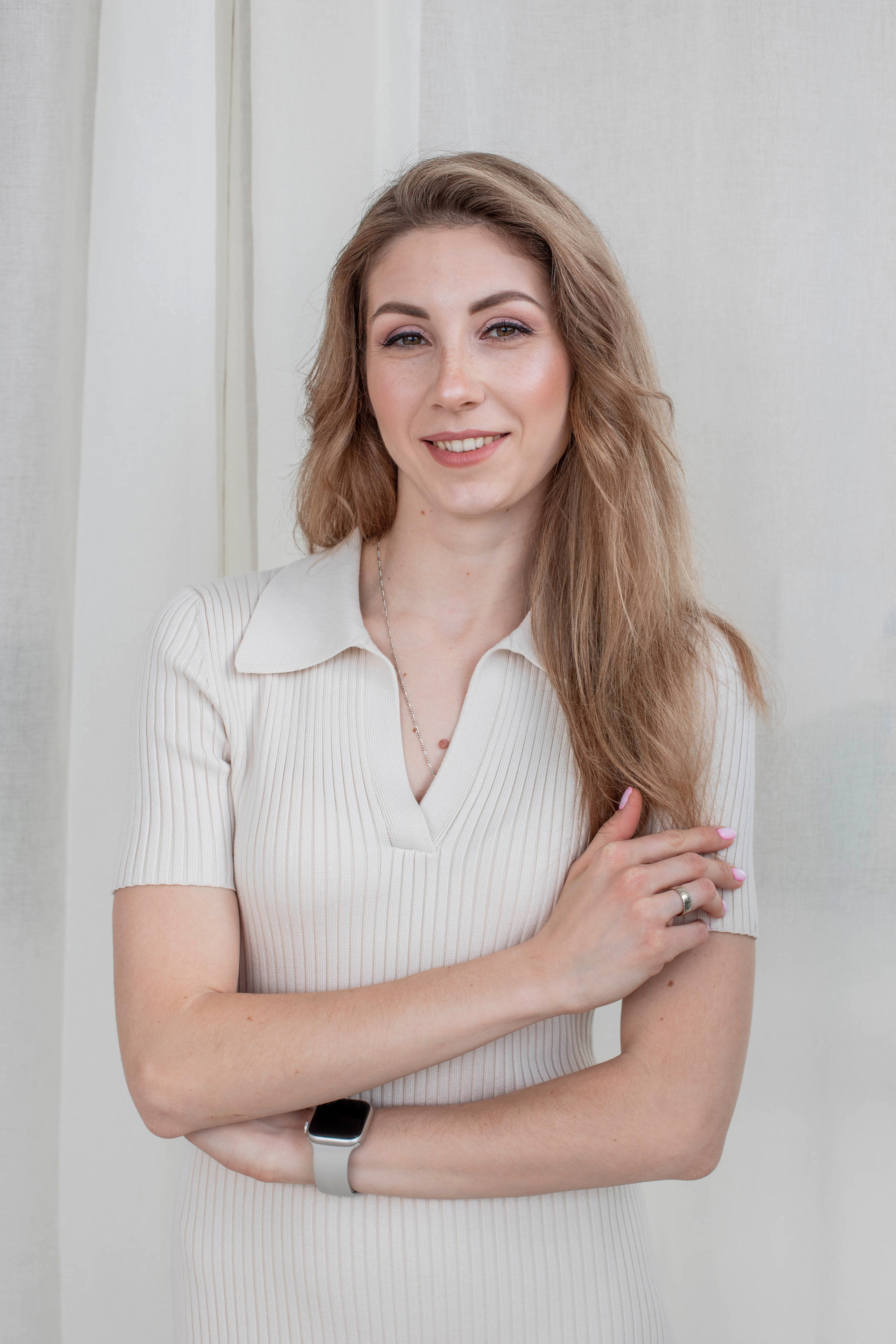 Клиника. Педиатрия. Лента для инстаграм и сайта. Фотограф в Краснодаре Евгения Михаевич