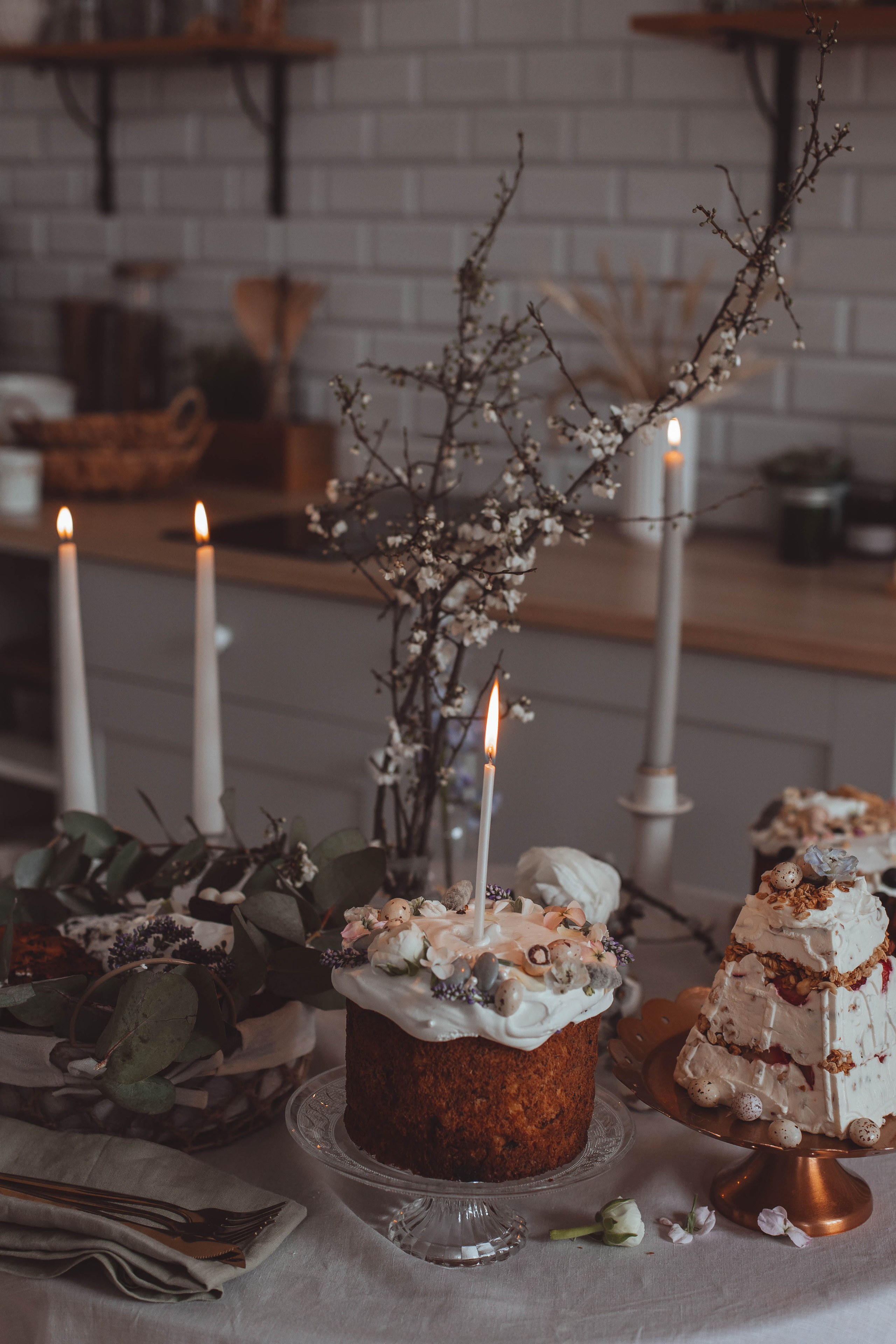 Кондитер и предметная фотосессия. Фотограф в Краснодаре Евгения Михаевич