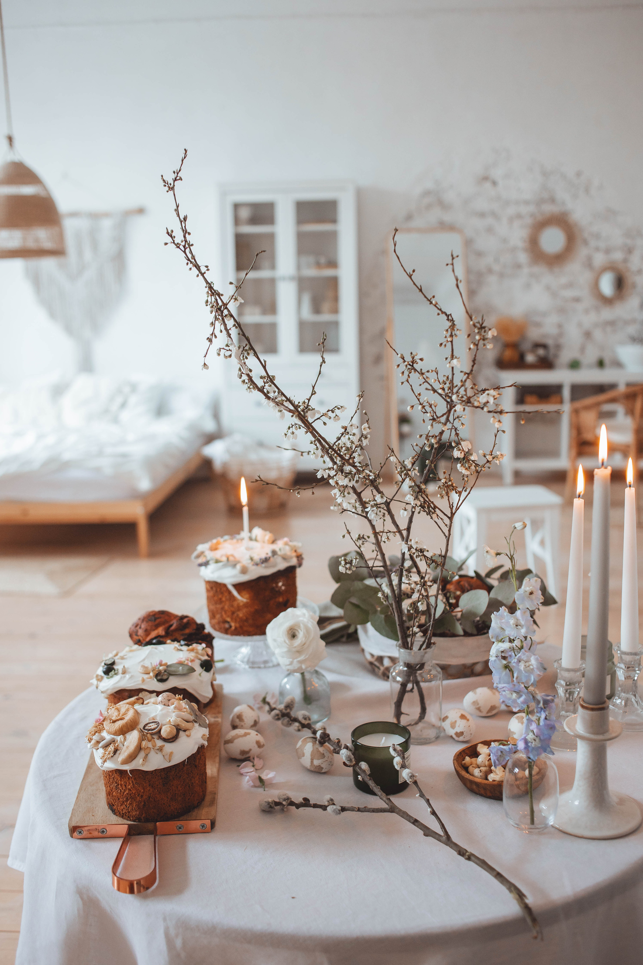 Кондитер и предметная фотосессия. Фотограф в Краснодаре Евгения Михаевич