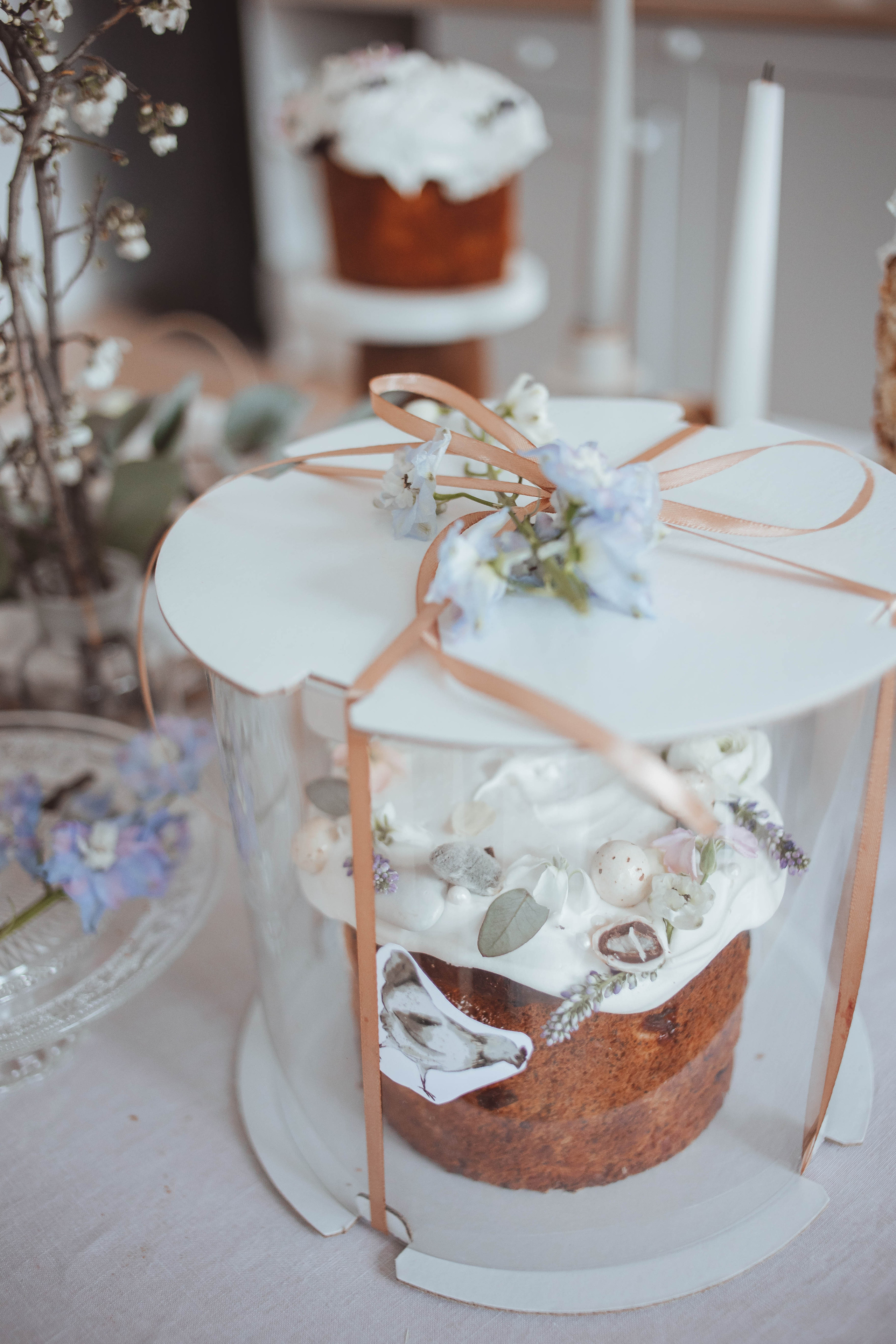 Кондитер и предметная фотосессия. Фотограф в Краснодаре Евгения Михаевич