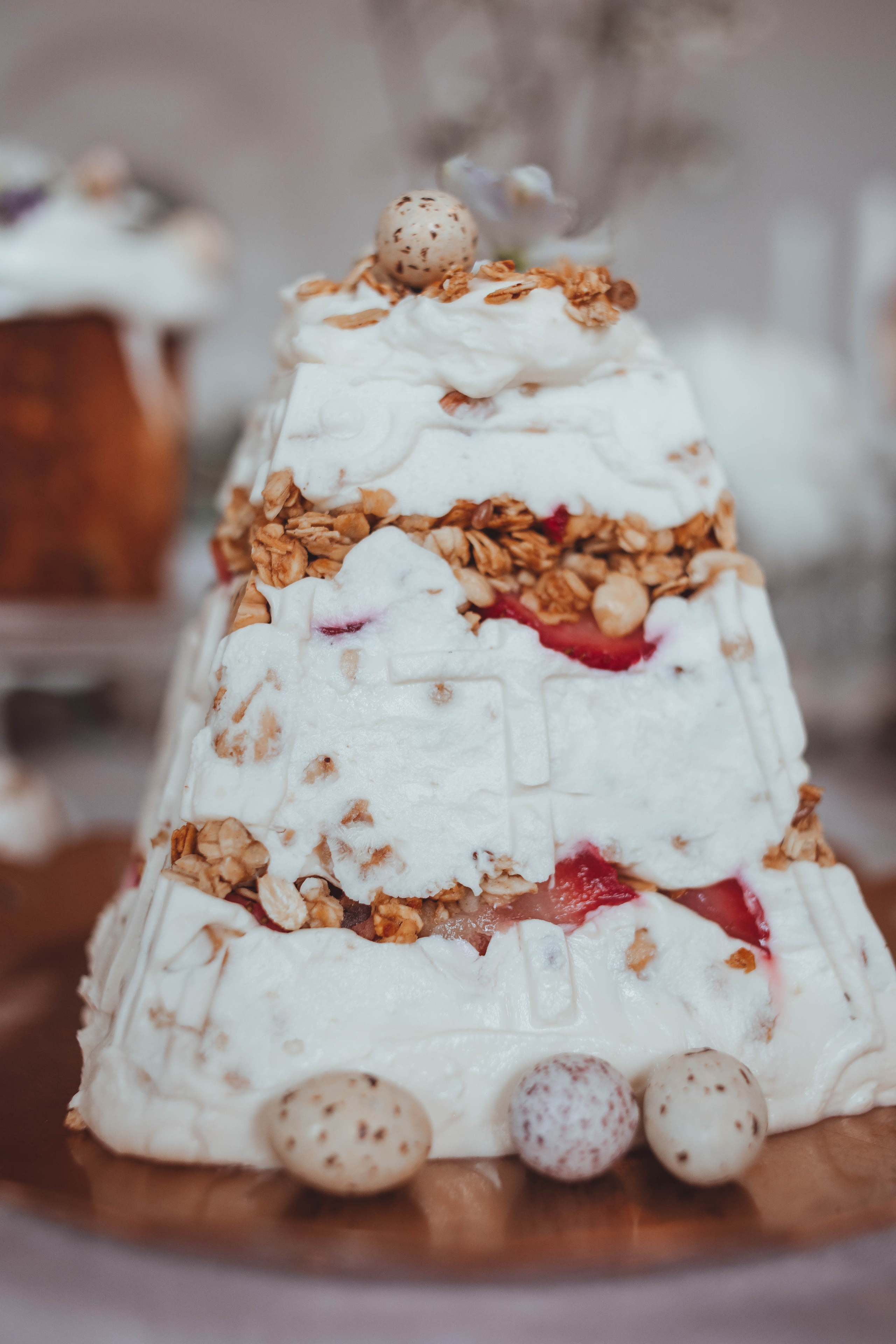 Кондитер и предметная фотосессия. Фотограф в Краснодаре Евгения Михаевич