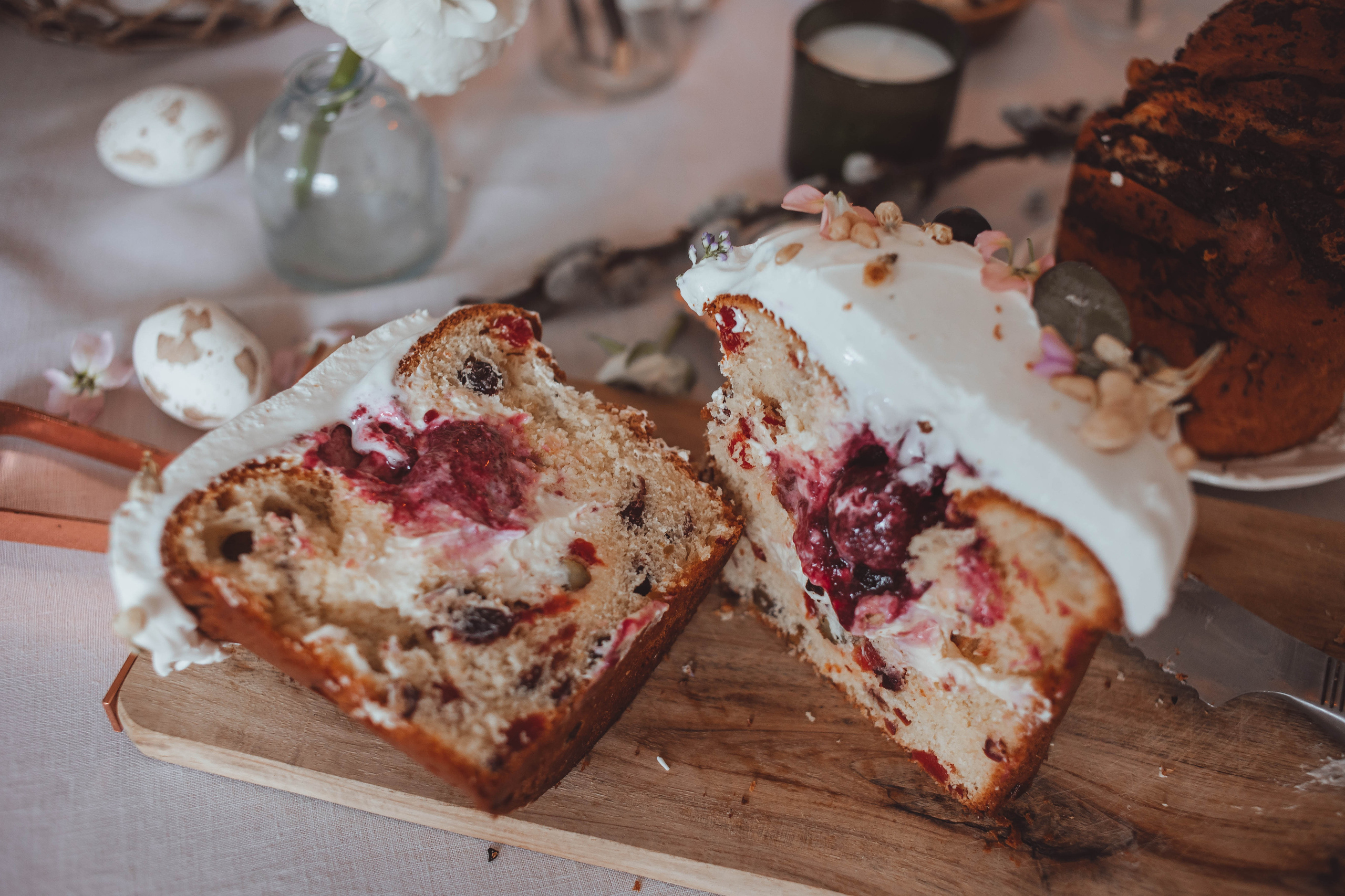 Кондитер и предметная фотосессия. Фотограф в Краснодаре Евгения Михаевич