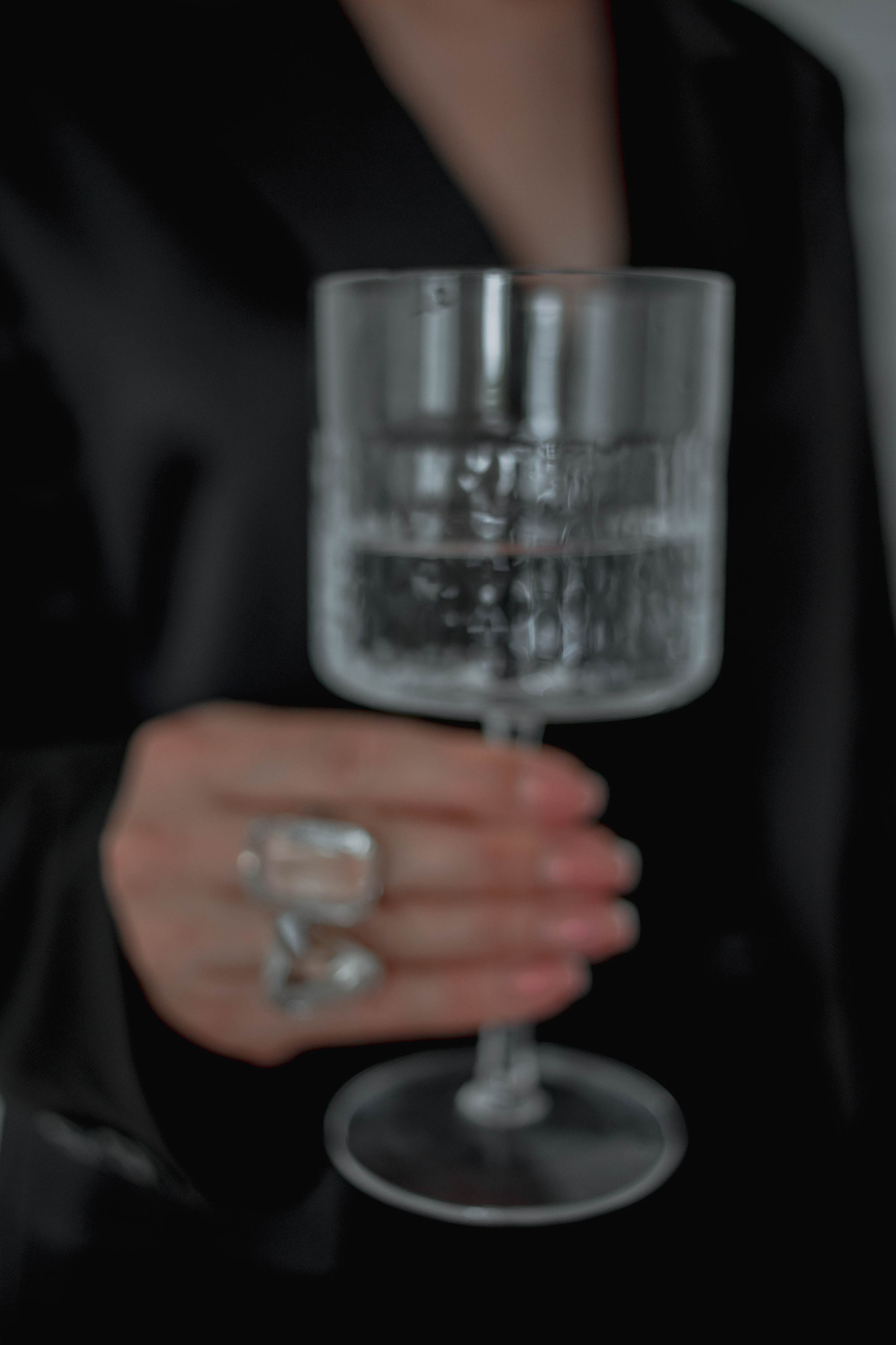 Фотоконент для косметолога 2023 за час. Фотограф в Краснодаре Евгения Михаевич